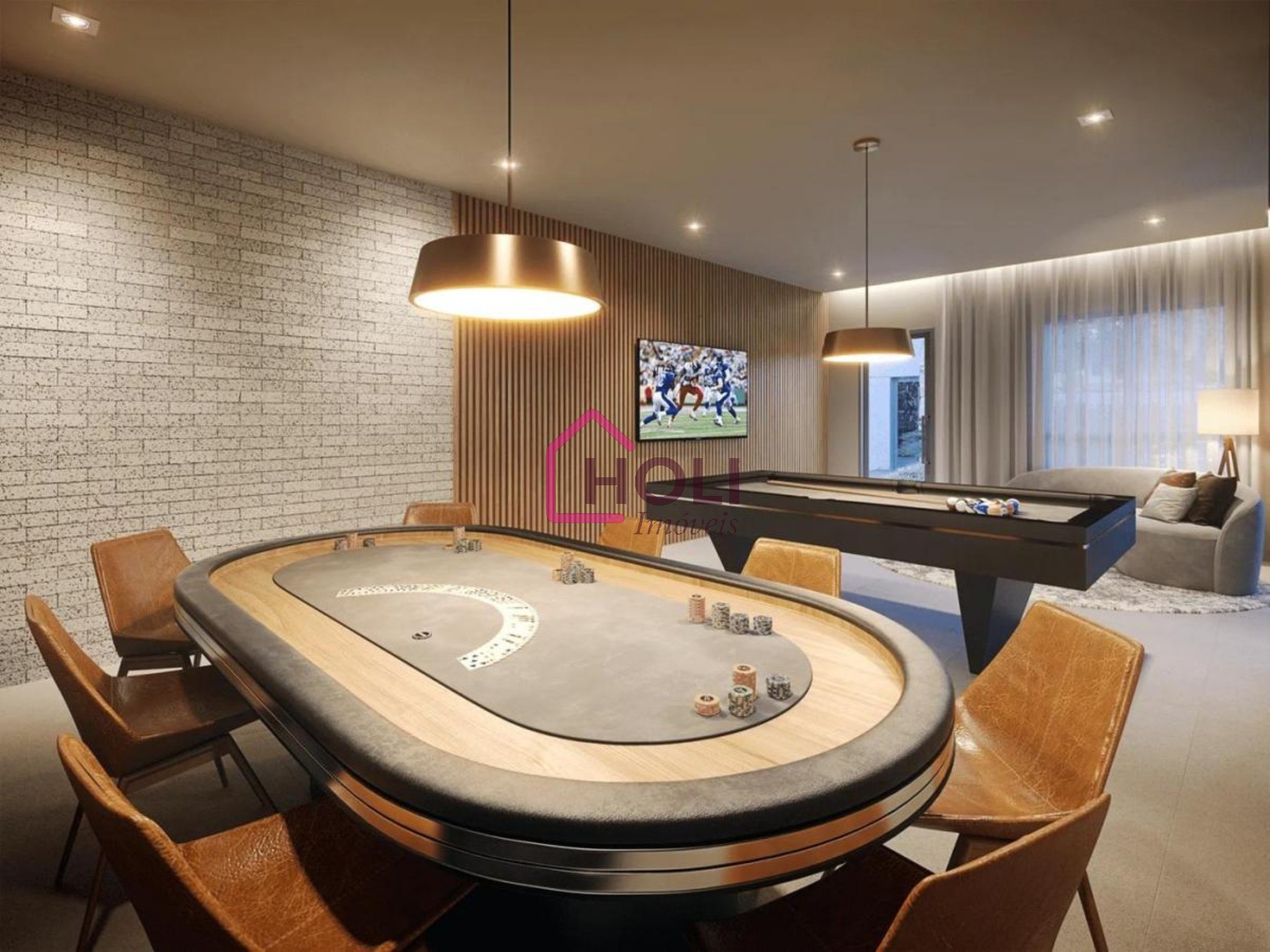 Apartamento, 3 quartos, 100 m² - Foto 10