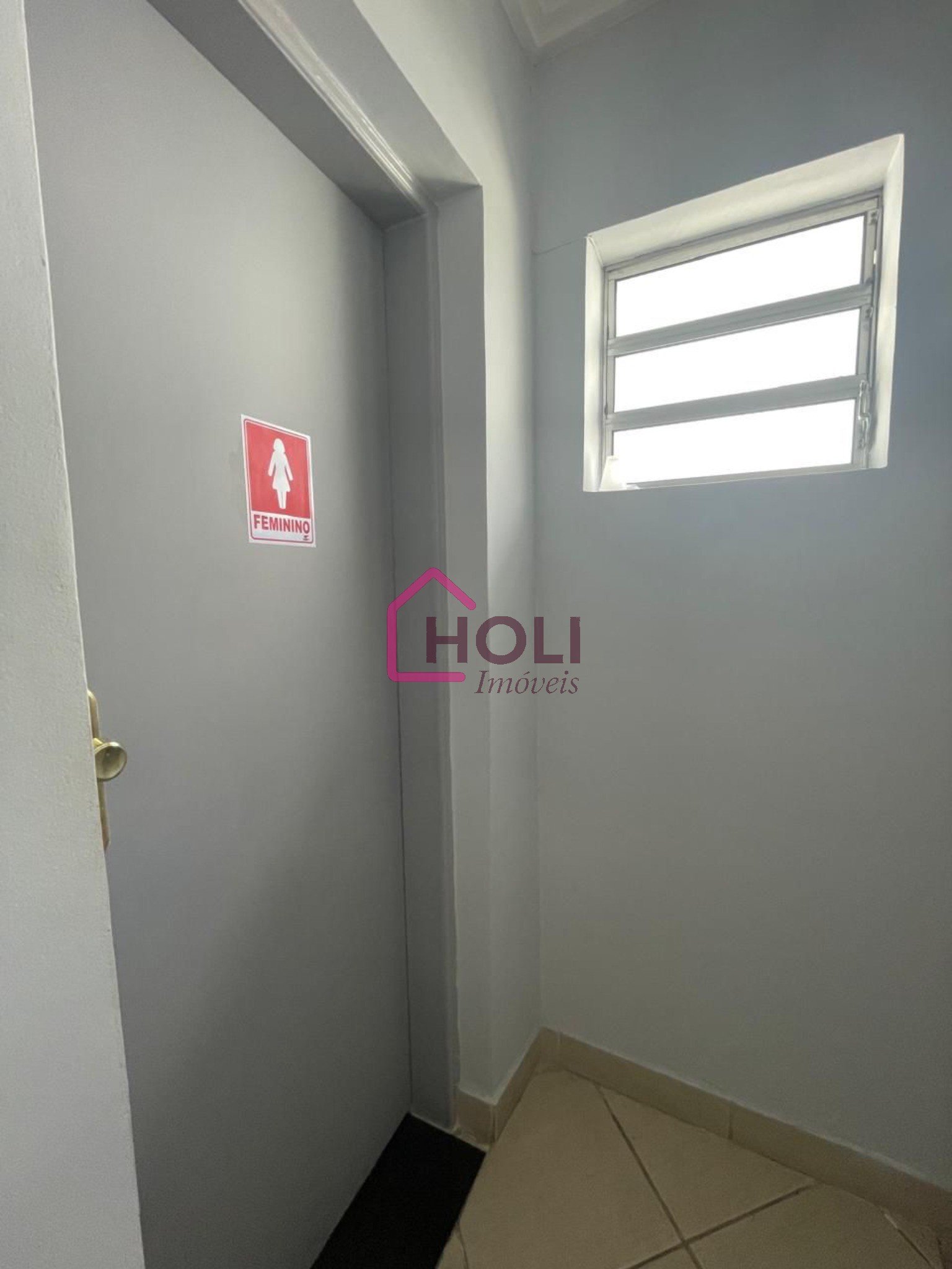 Prédio Inteiro, 388 m² - Foto 47