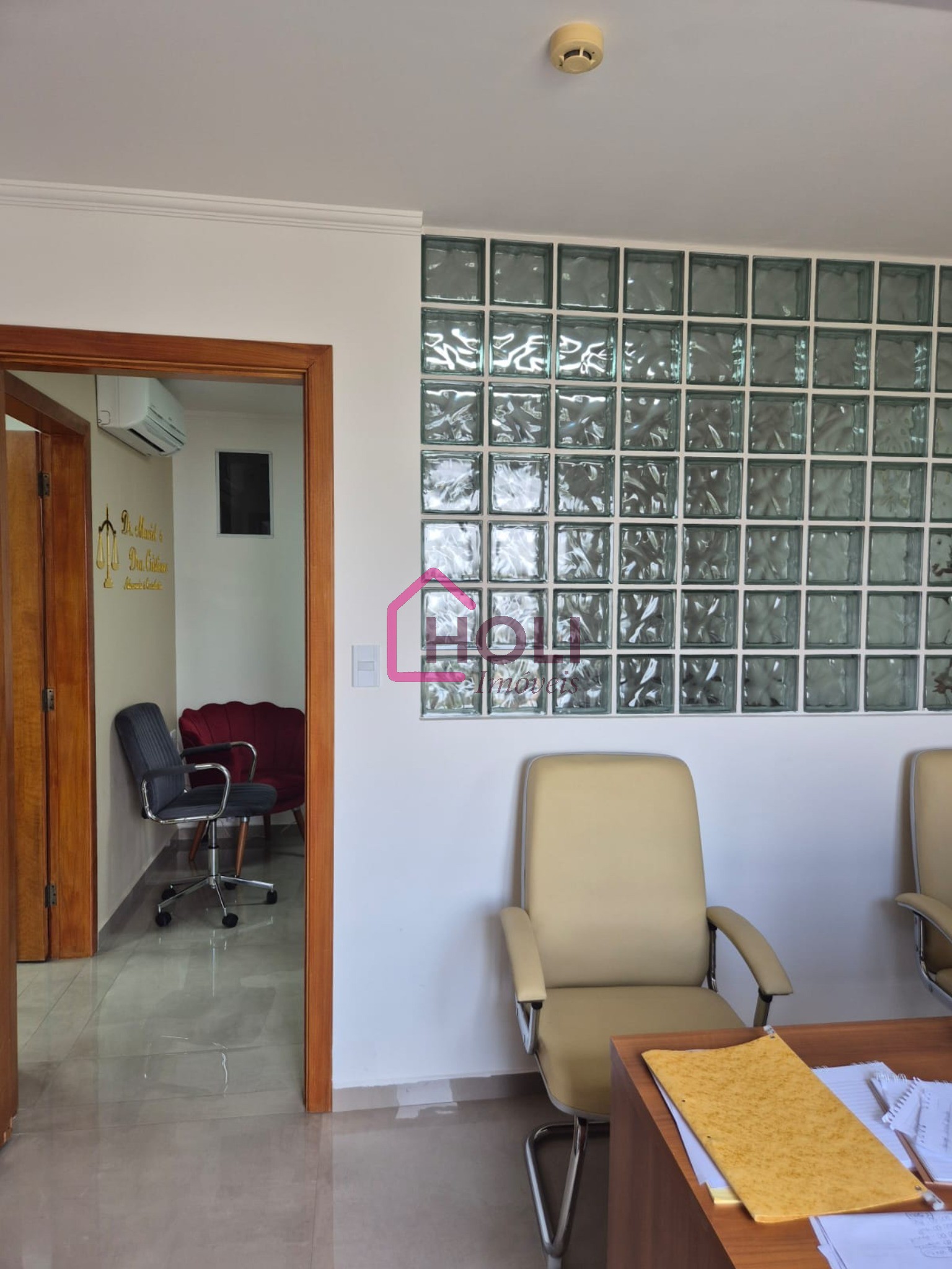 Sala-Conjunto, 33 m² - Foto 5