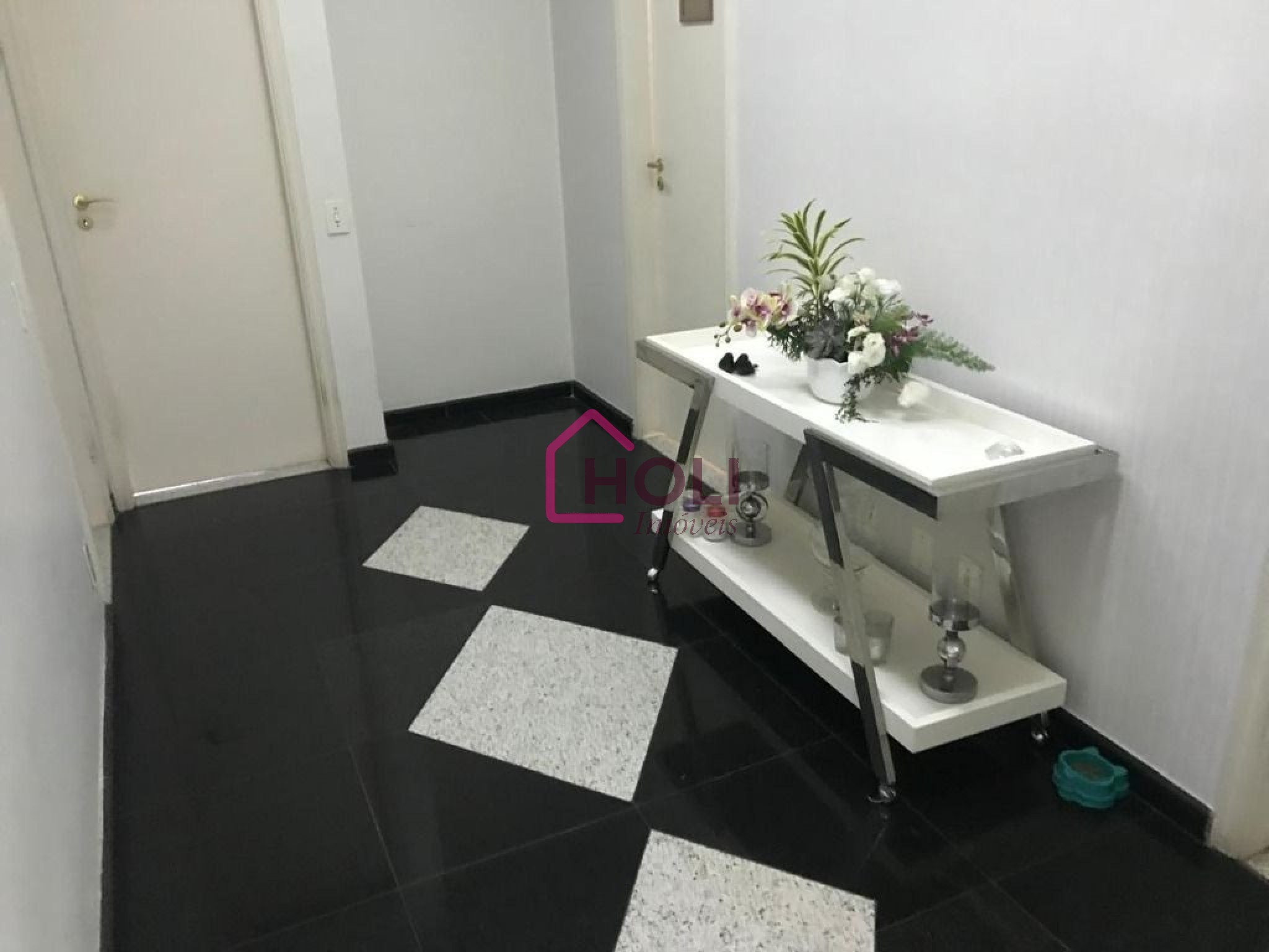 Cobertura, 4 quartos, 300 m² - Foto 20