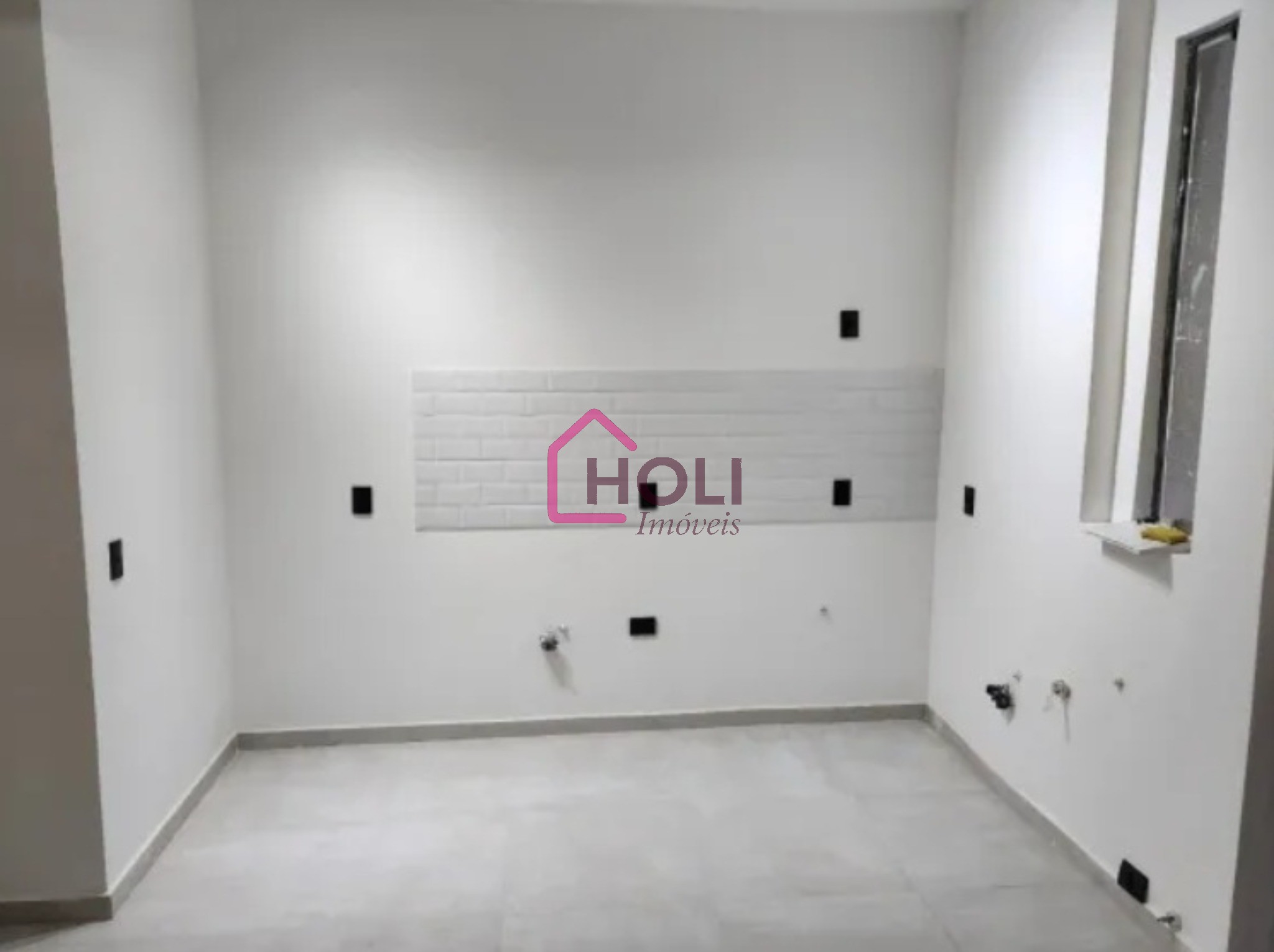 Apartamento, 2 quartos, 80 m² - Foto 9