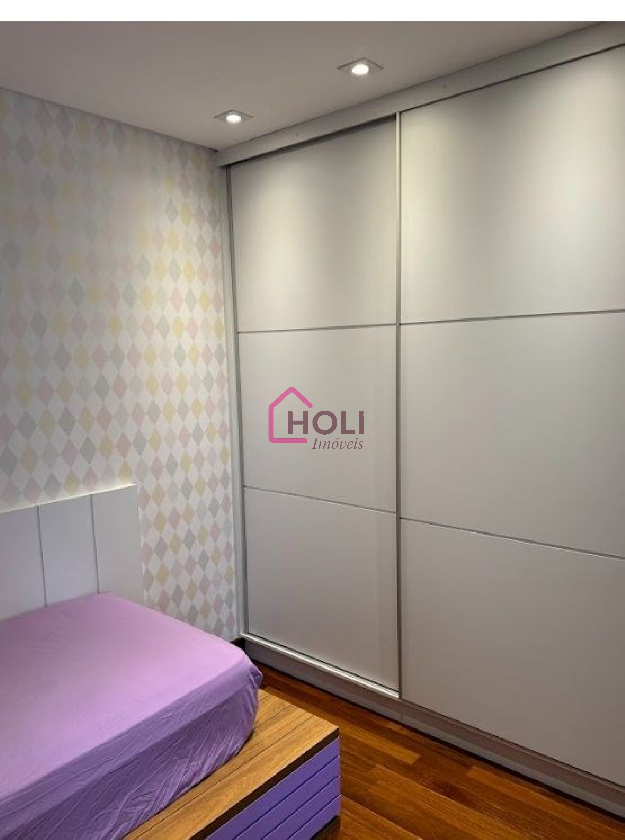 Apartamento, 3 quartos, 180 m² - Foto 10