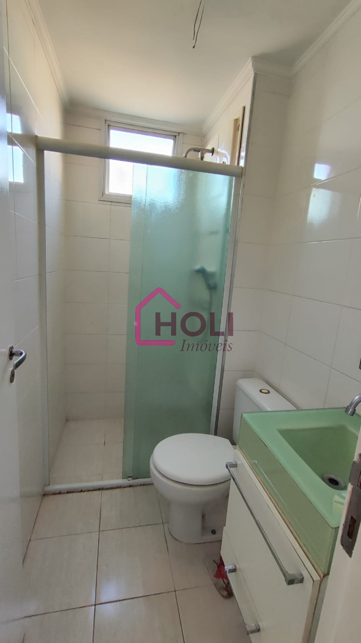 Apartamento, 2 quartos, 52 m² - Foto 8