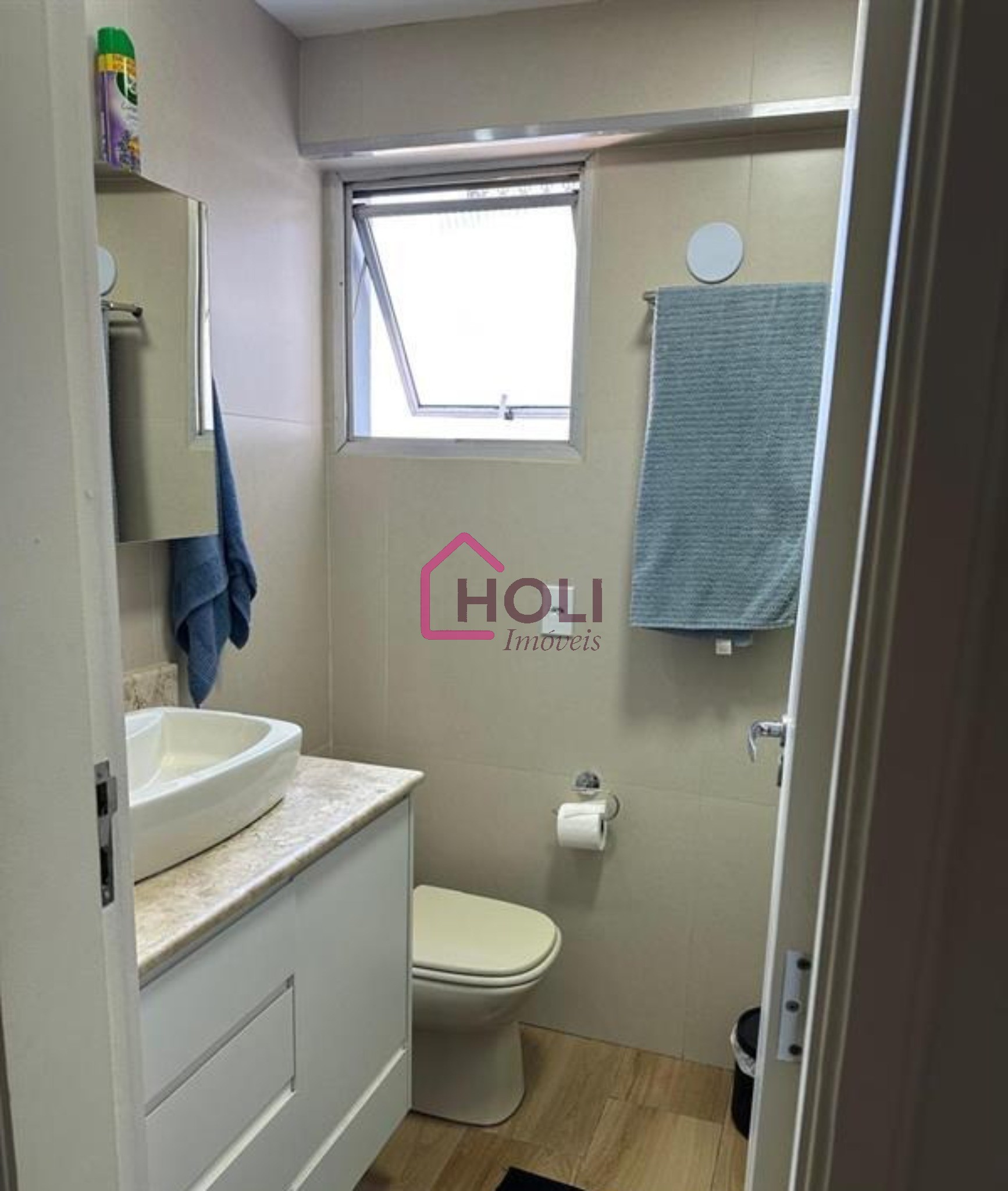 Apartamento, 4 quartos, 145 m² - Foto 12