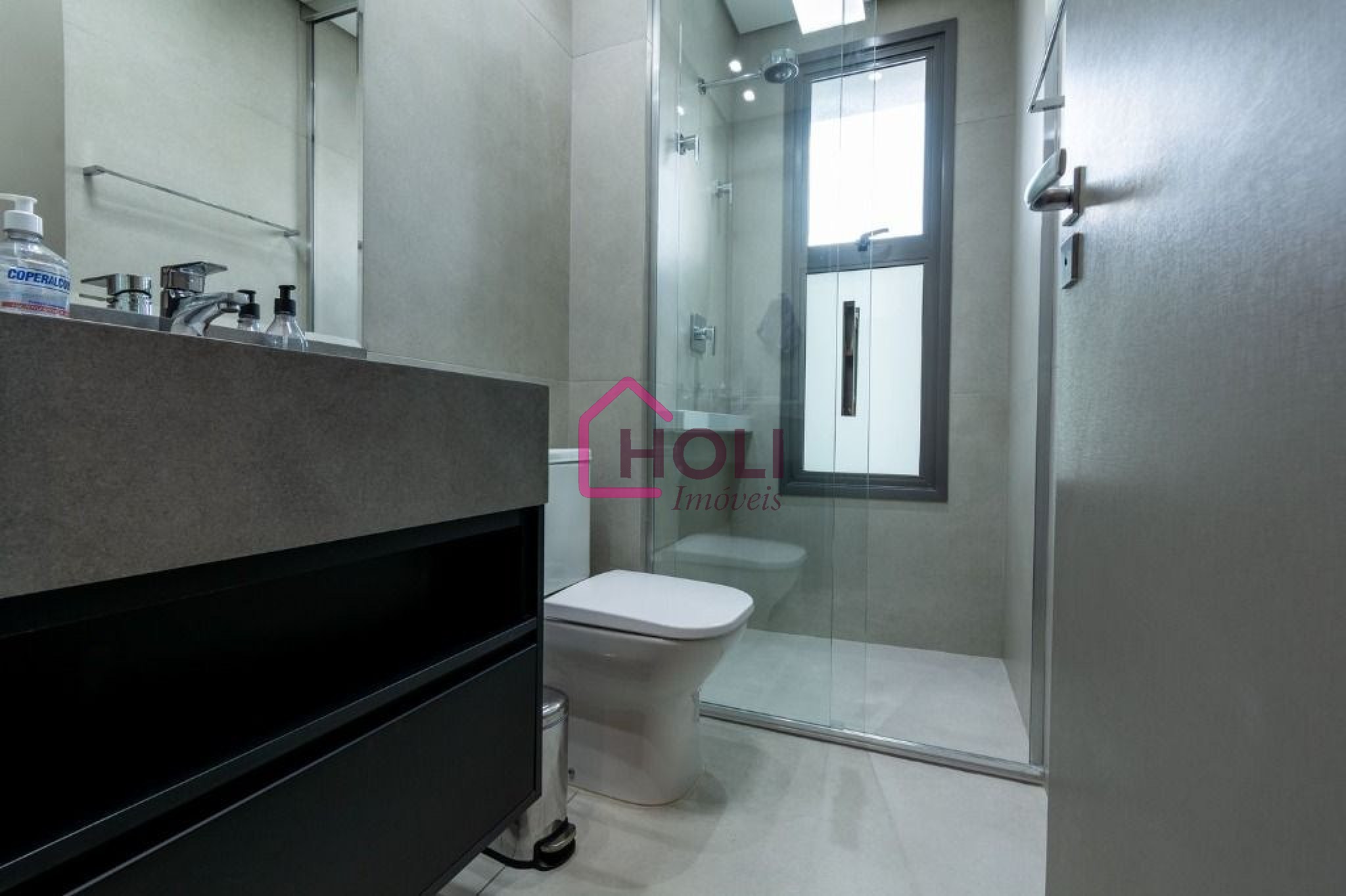 Apartamento, 4 quartos, 337 m² - Foto 13