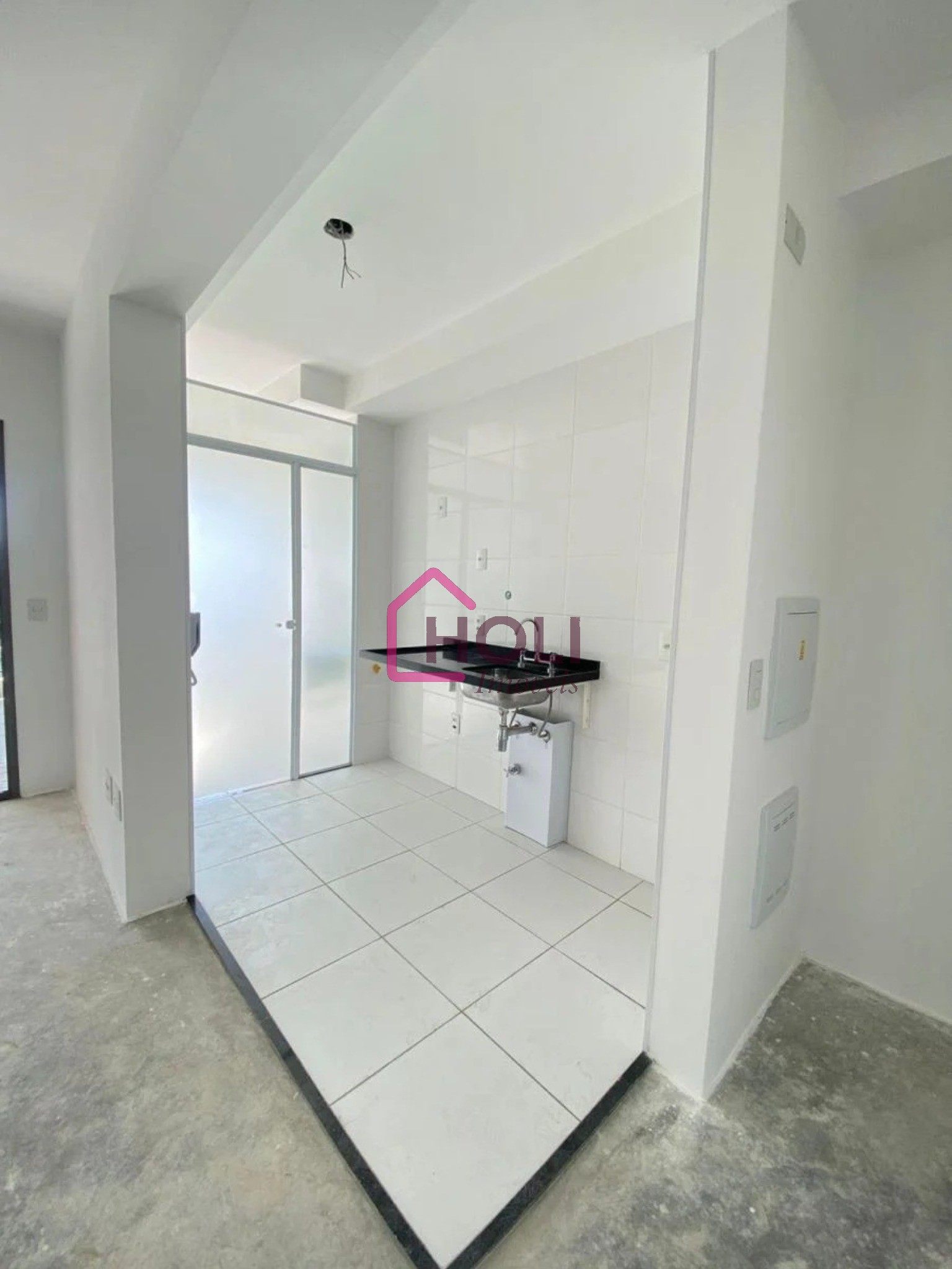 Apartamento, 2 quartos, 64 m² - Foto 6