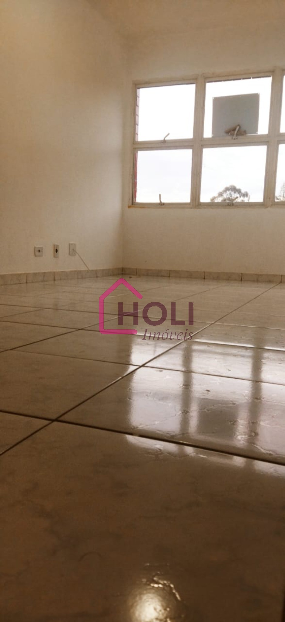 Apartamento, 2 quartos, 52 m² - Foto 8