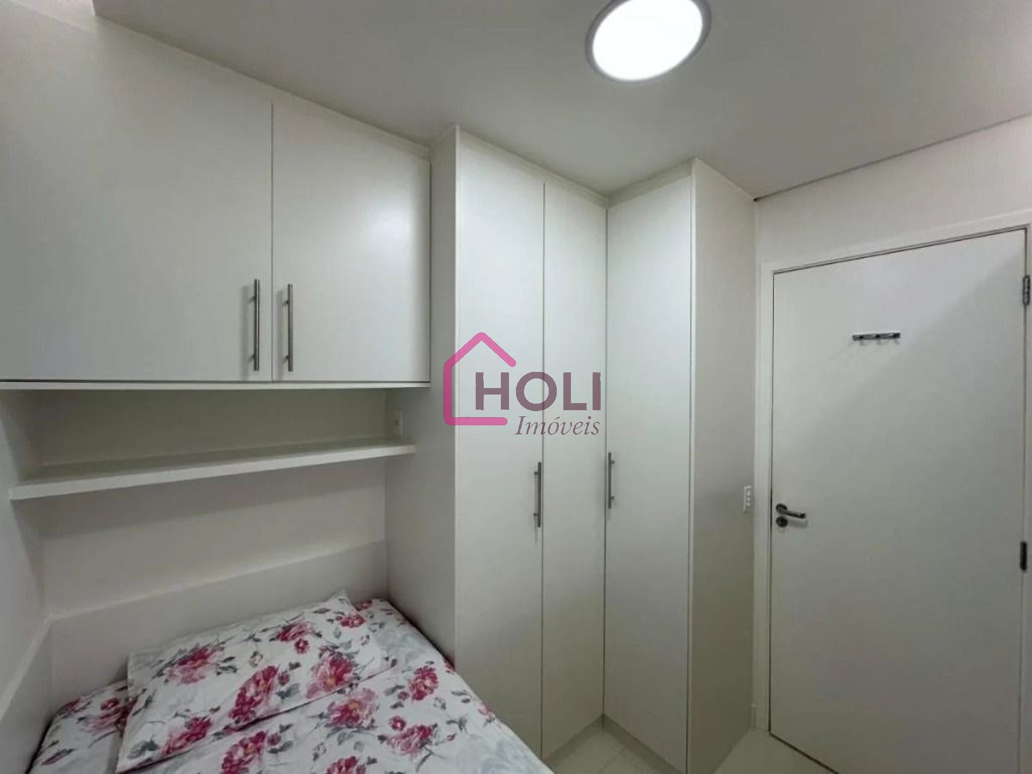 Apartamento, 2 quartos, 62 m² - Foto 10