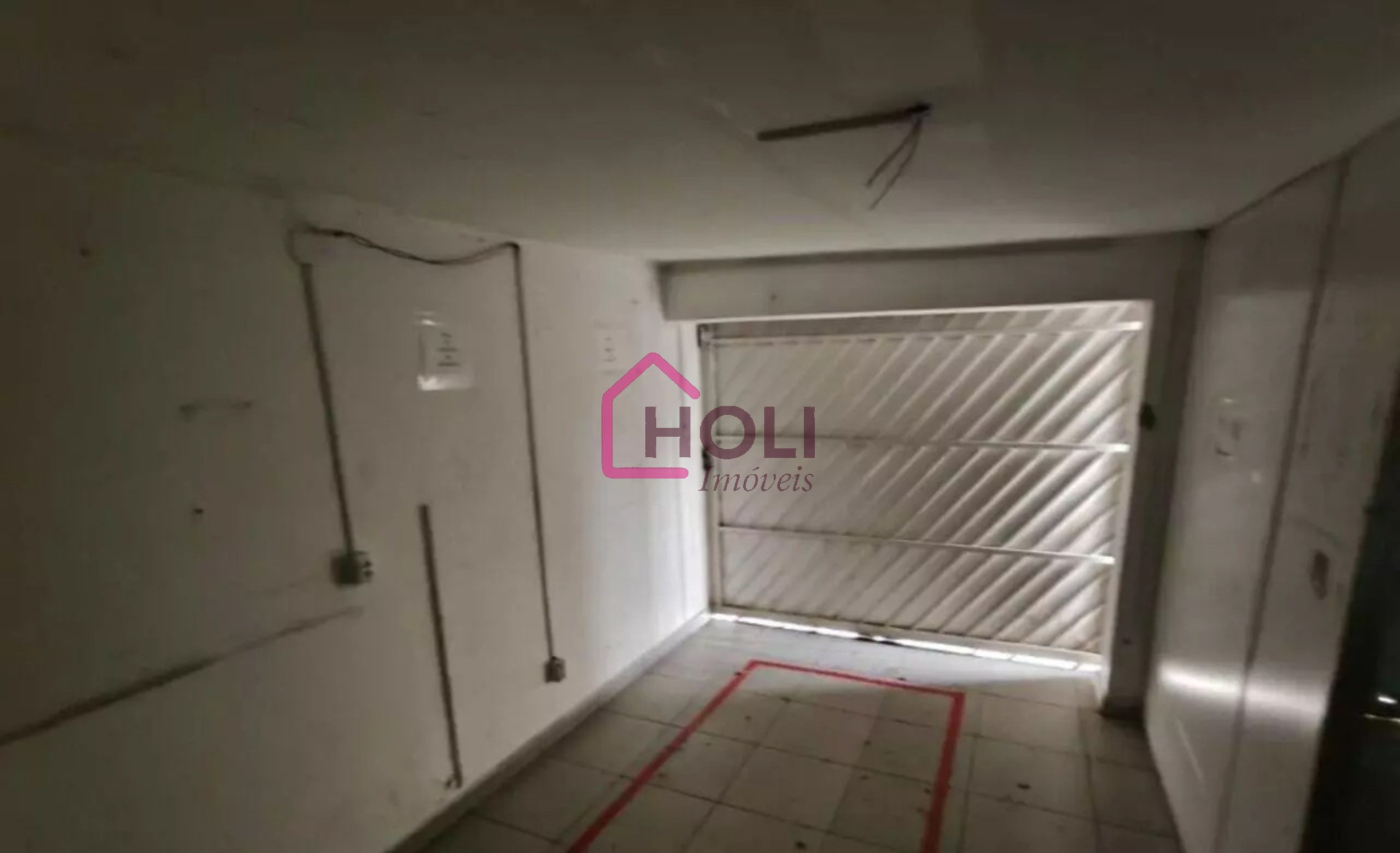 Prédio Inteiro, 477 m² - Foto 21