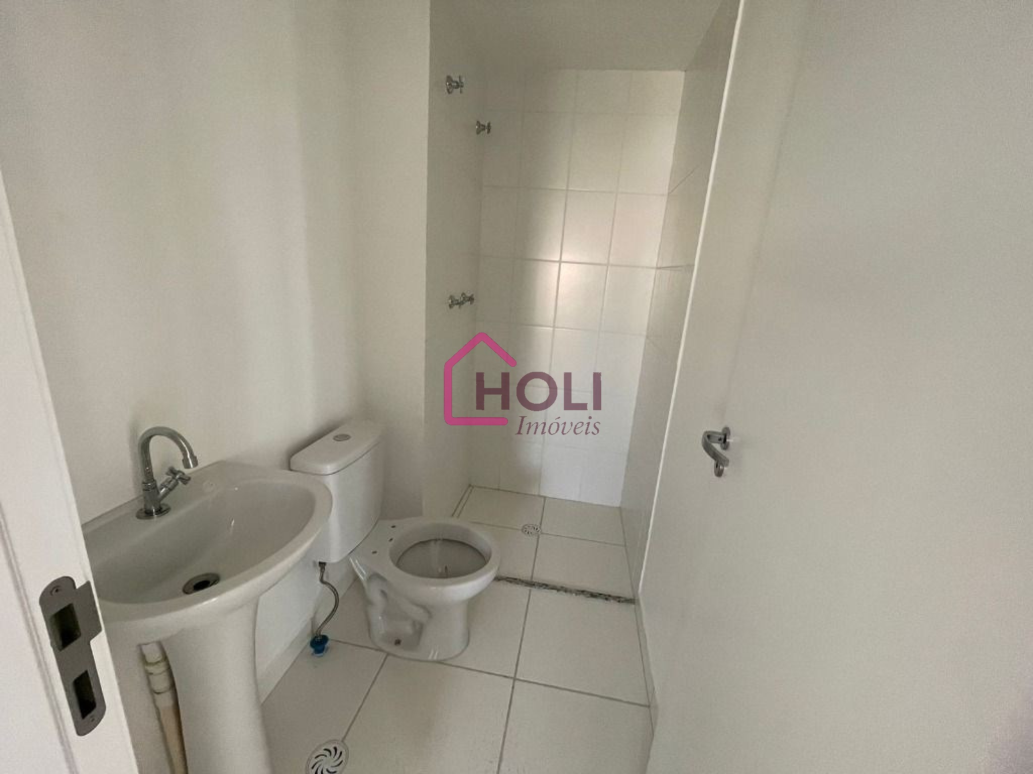 Apartamento, 2 quartos, 46 m² - Foto 6