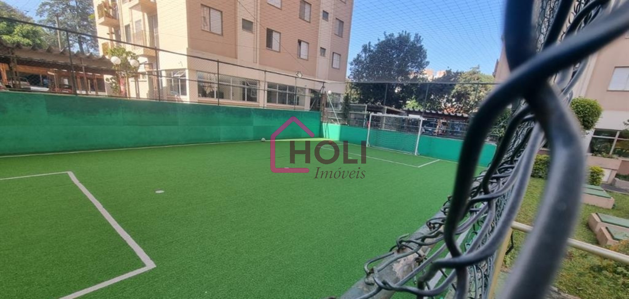 Apartamento, 2 quartos, 49 m² - Foto 17