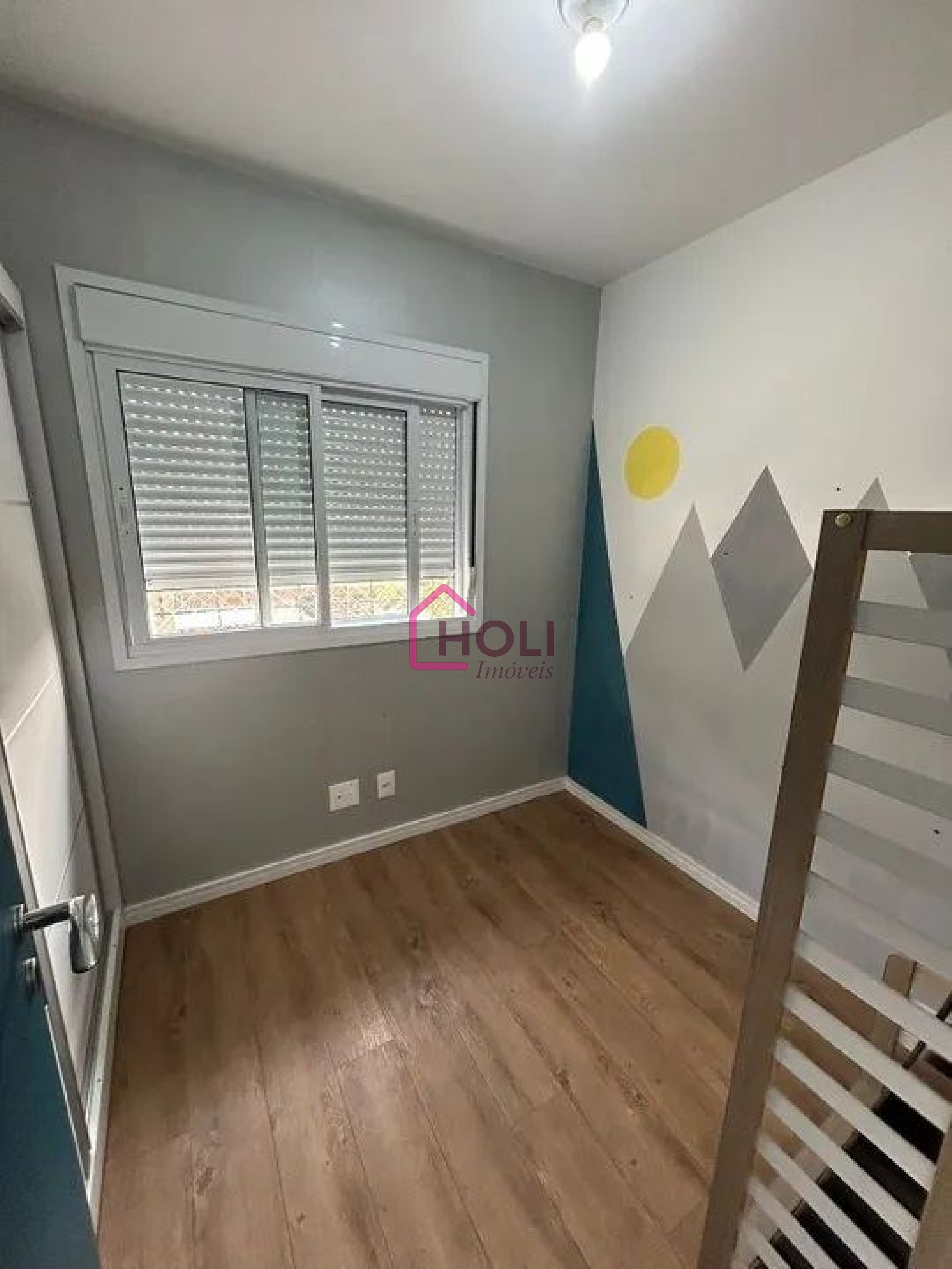 Apartamento, 2 quartos, 50 m² - Foto 7
