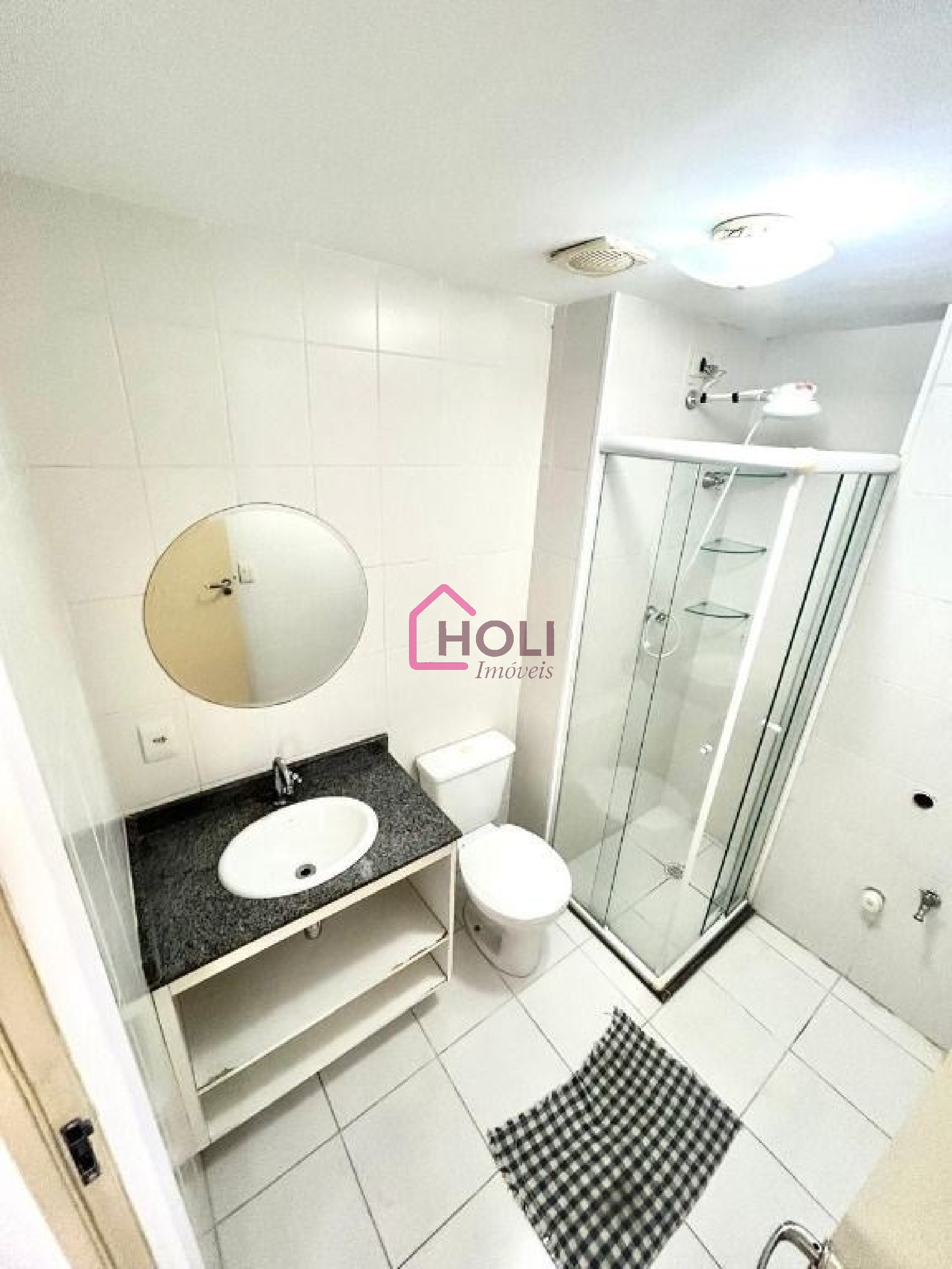 Apartamento, 2 quartos, 52 m² - Foto 16