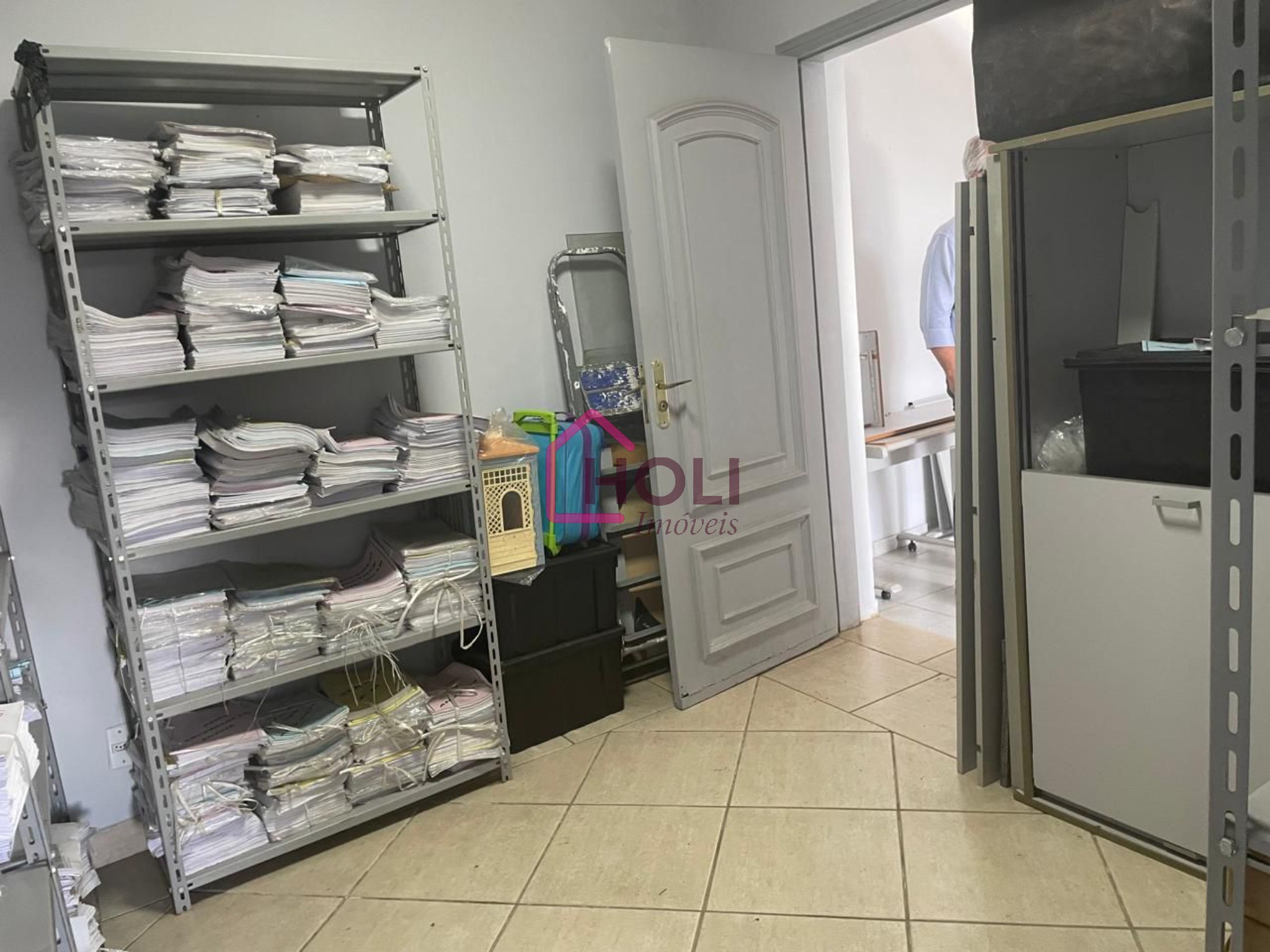 Prédio Inteiro, 388 m² - Foto 28