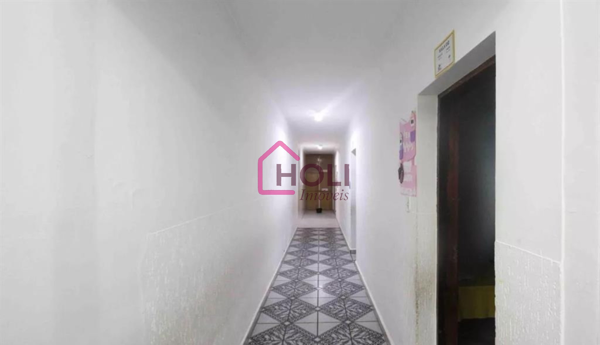 Prédio Inteiro - Foto 5