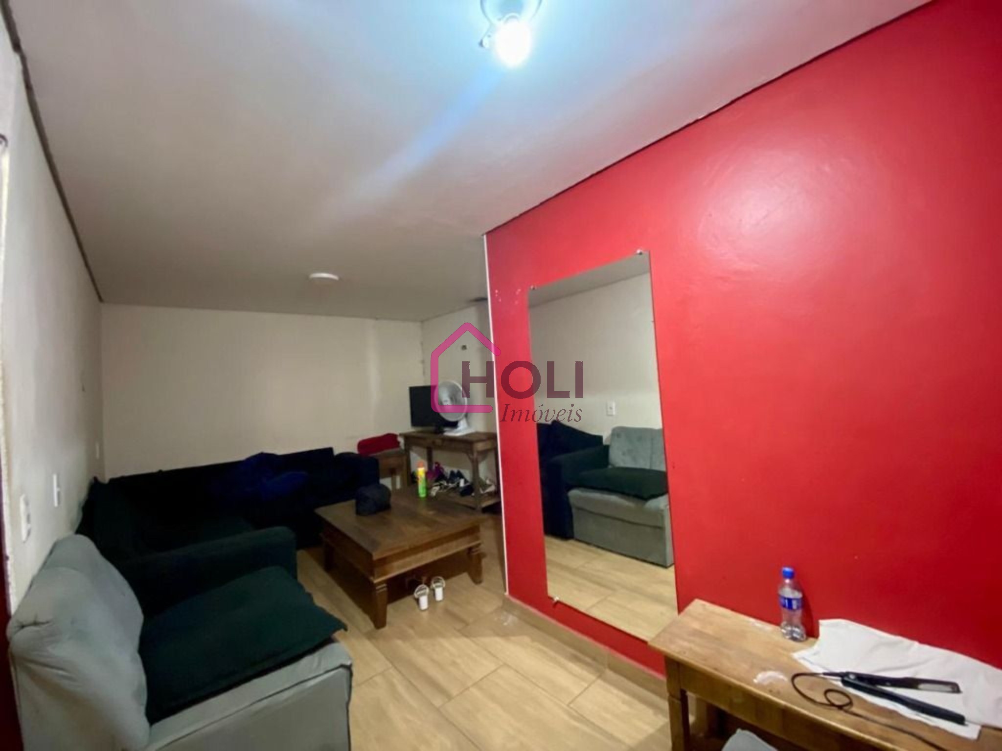 Casa, 6 quartos - Foto 8