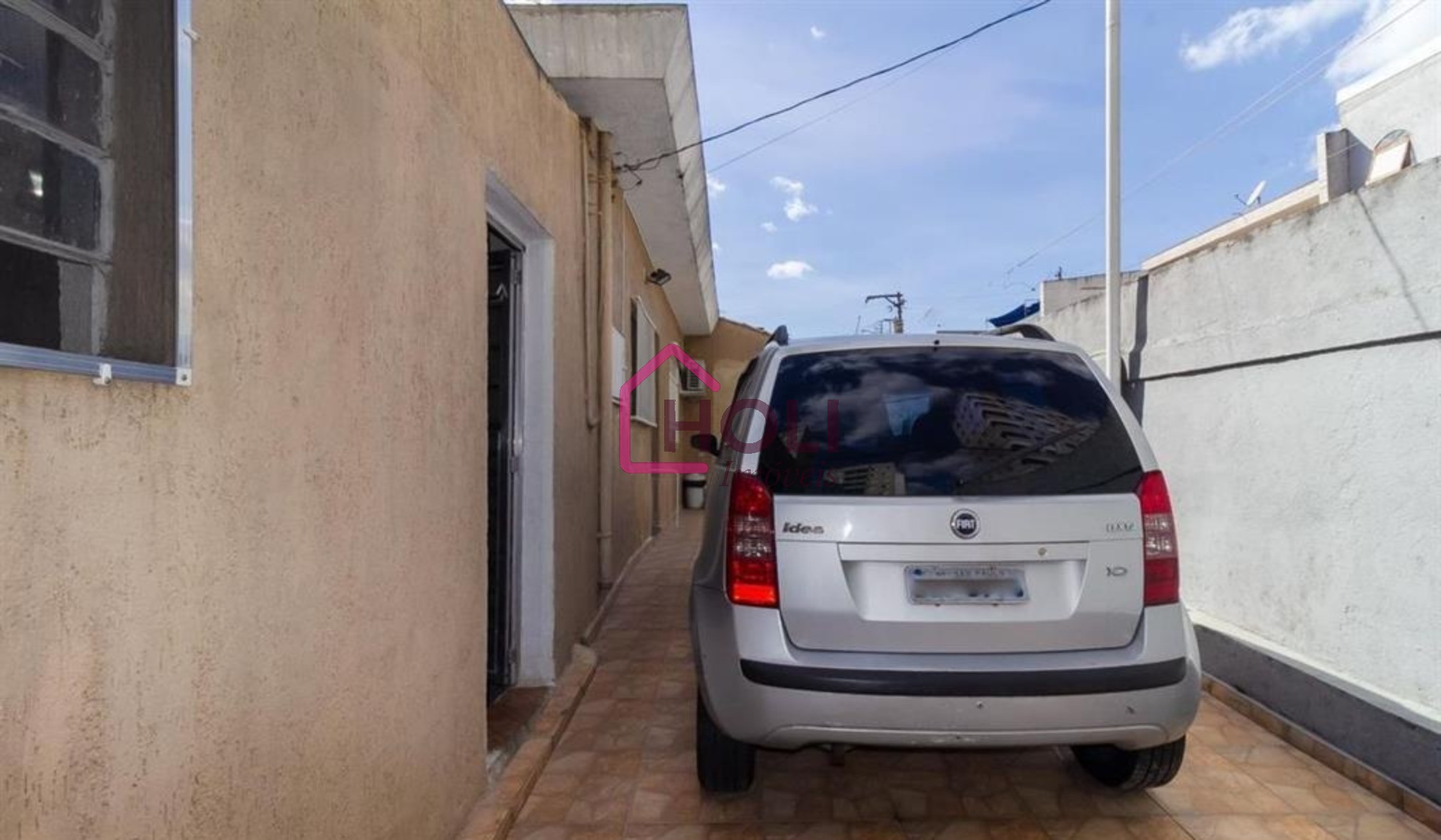 Casa, 2 quartos, 176 m² - Foto 23