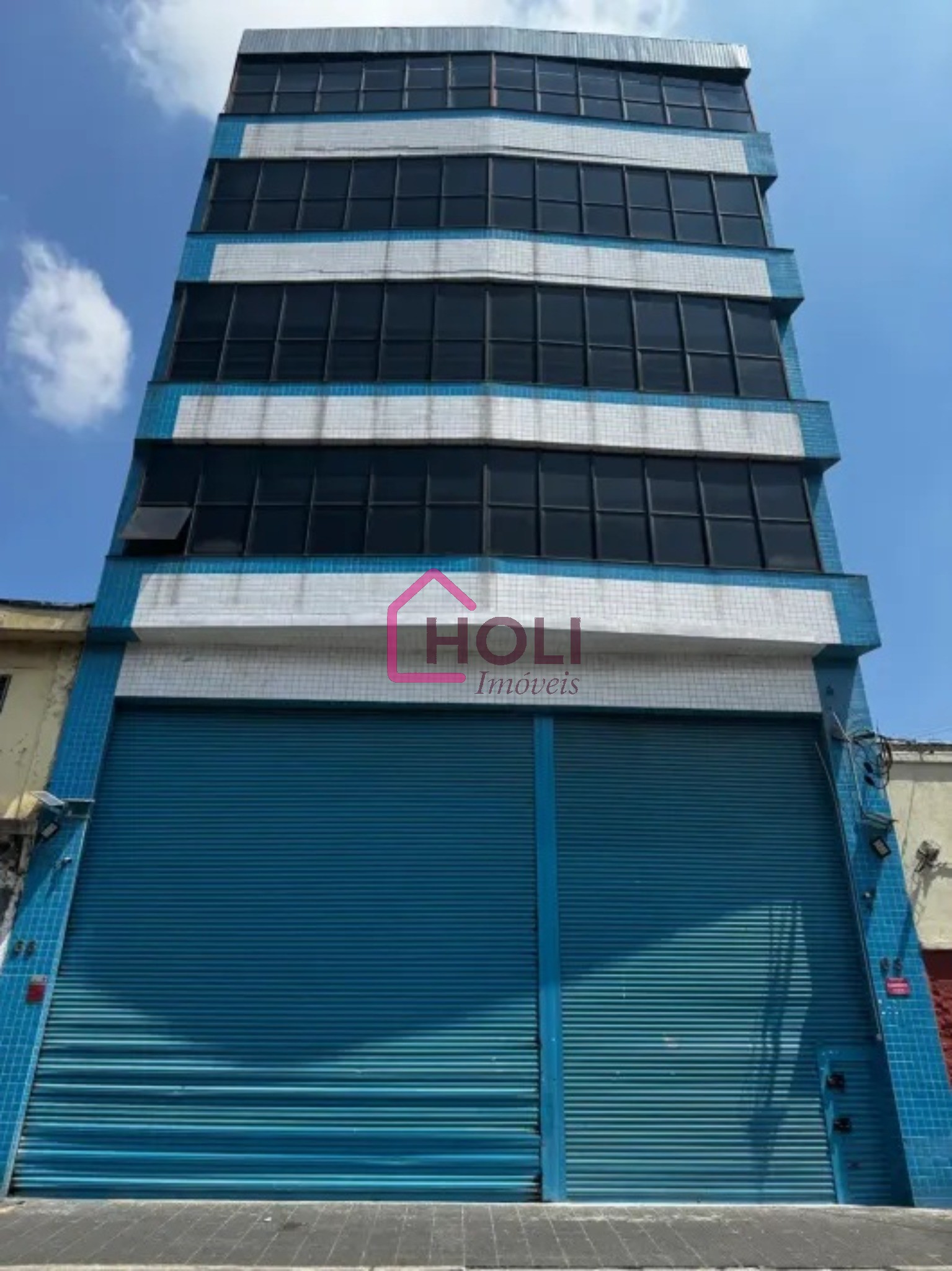 Depósito-Galpão, 2000 m² - Foto 19