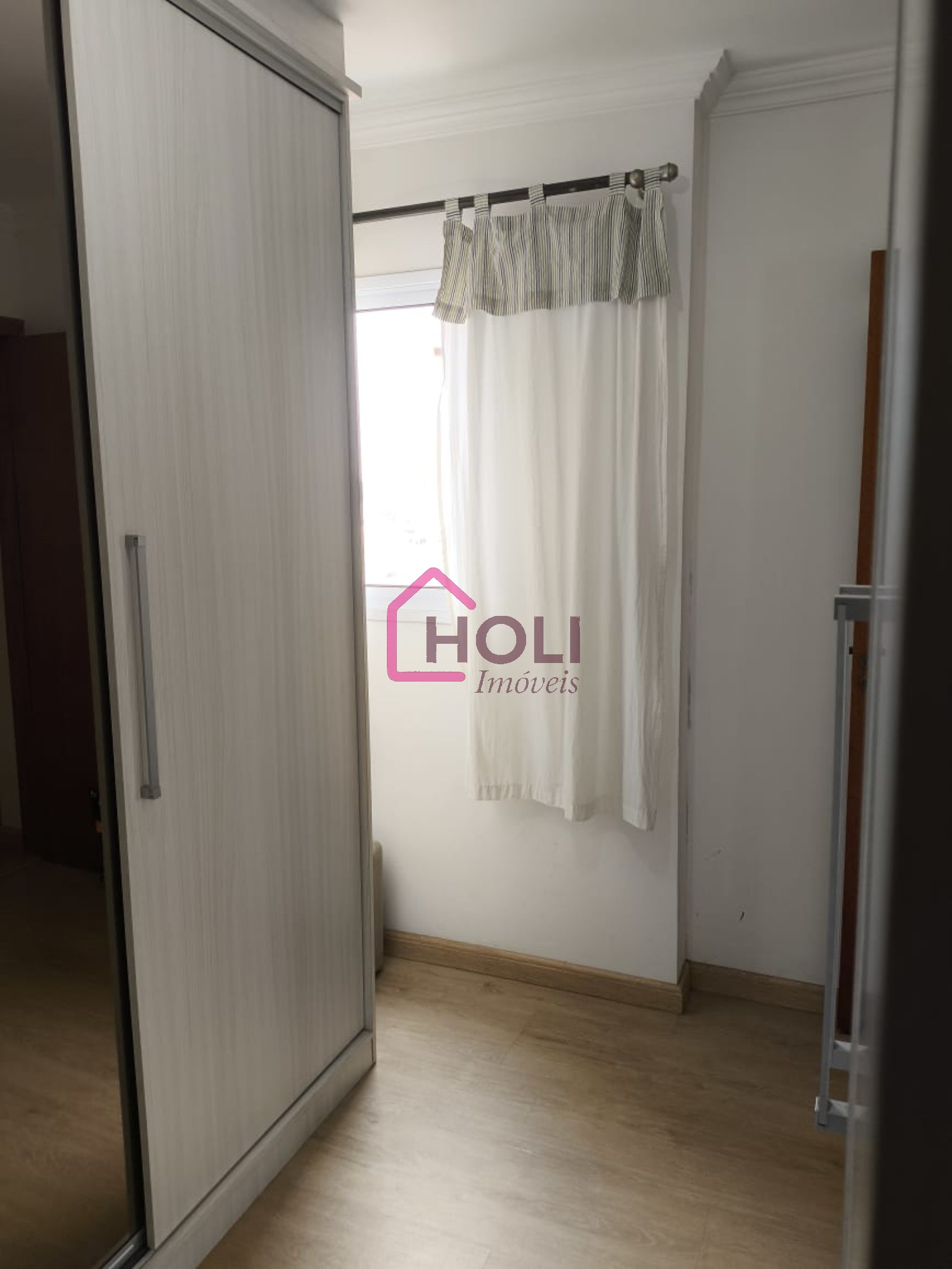 Casa, 3 quartos, 156 m² - Foto 14