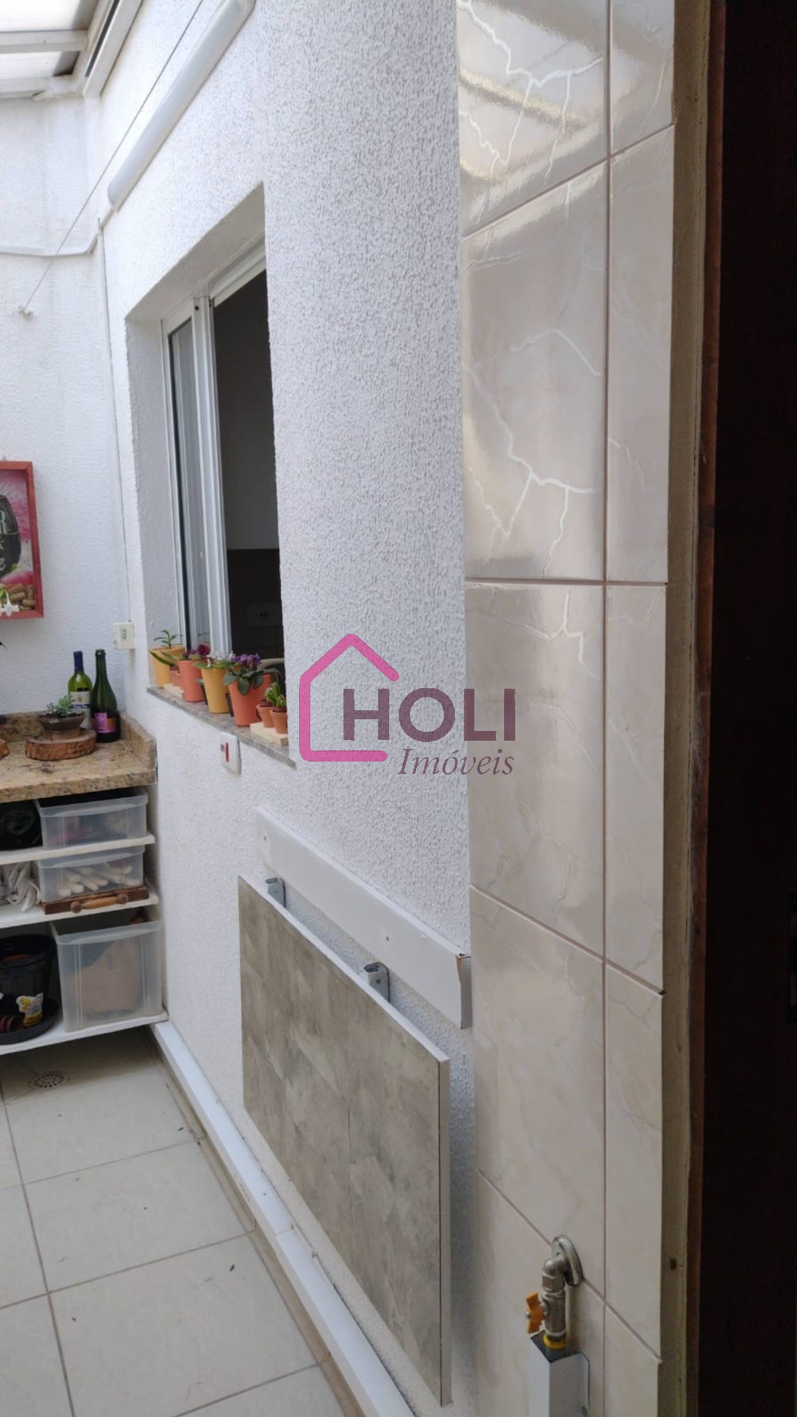 Casa, 3 quartos, 135 m² - Foto 43