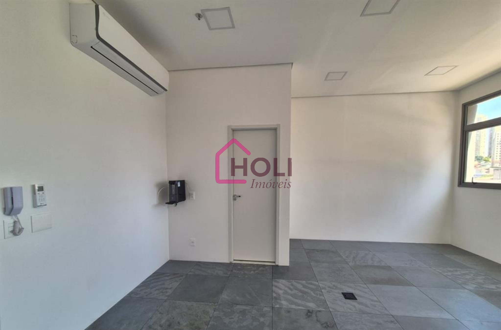 Sala-Conjunto, 30 m² - Foto 7