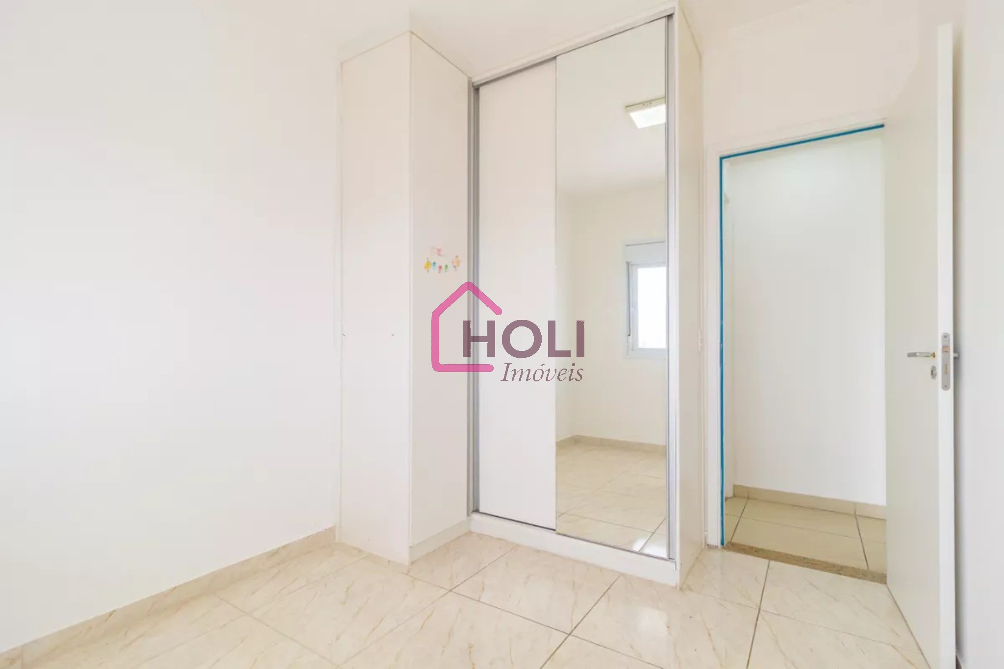 Apartamento, 3 quartos, 83 m² - Foto 7