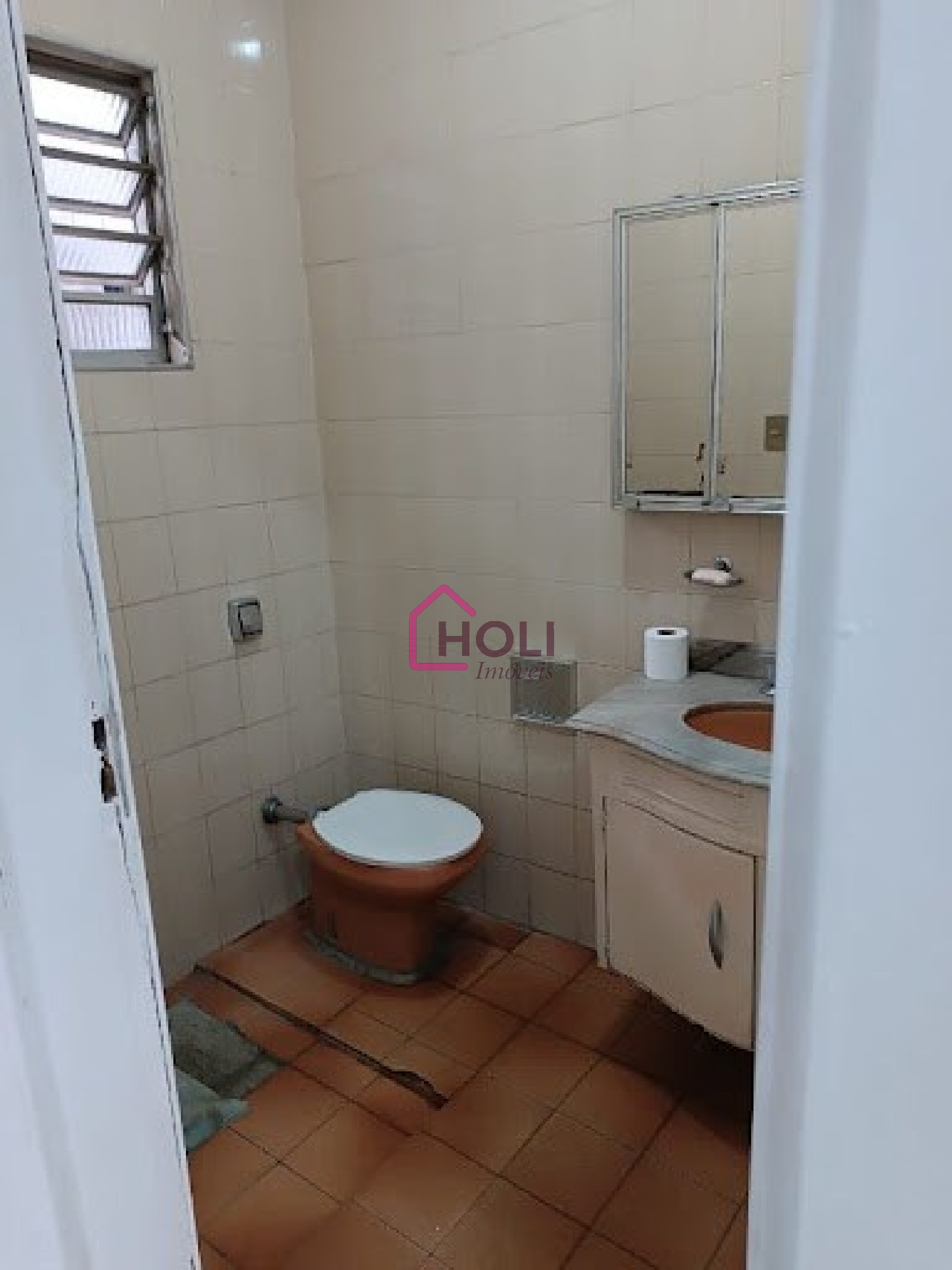 Depósito-Galpão, 154 m² - Foto 9