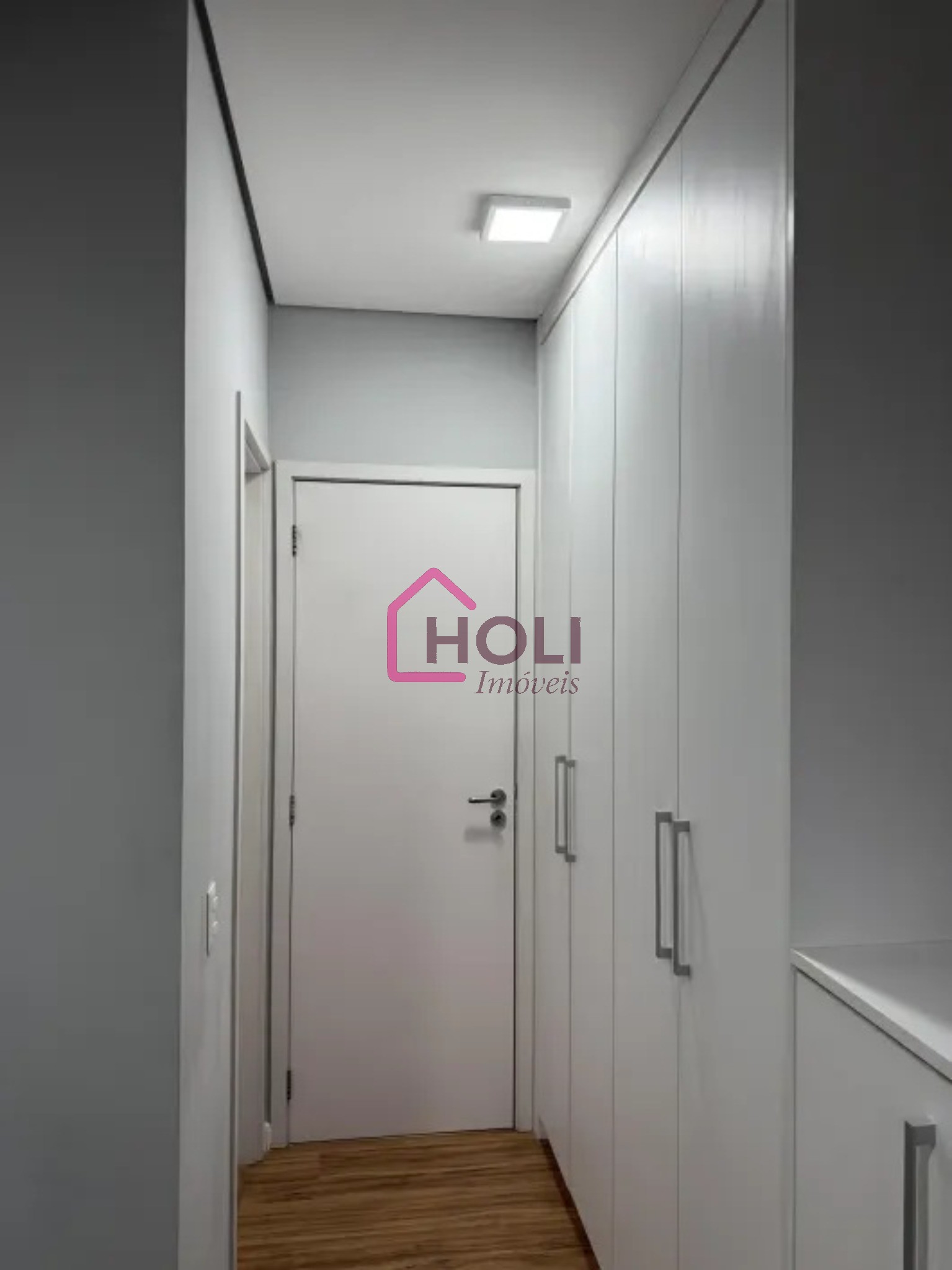 Apartamento, 2 quartos, 103 m² - Foto 9