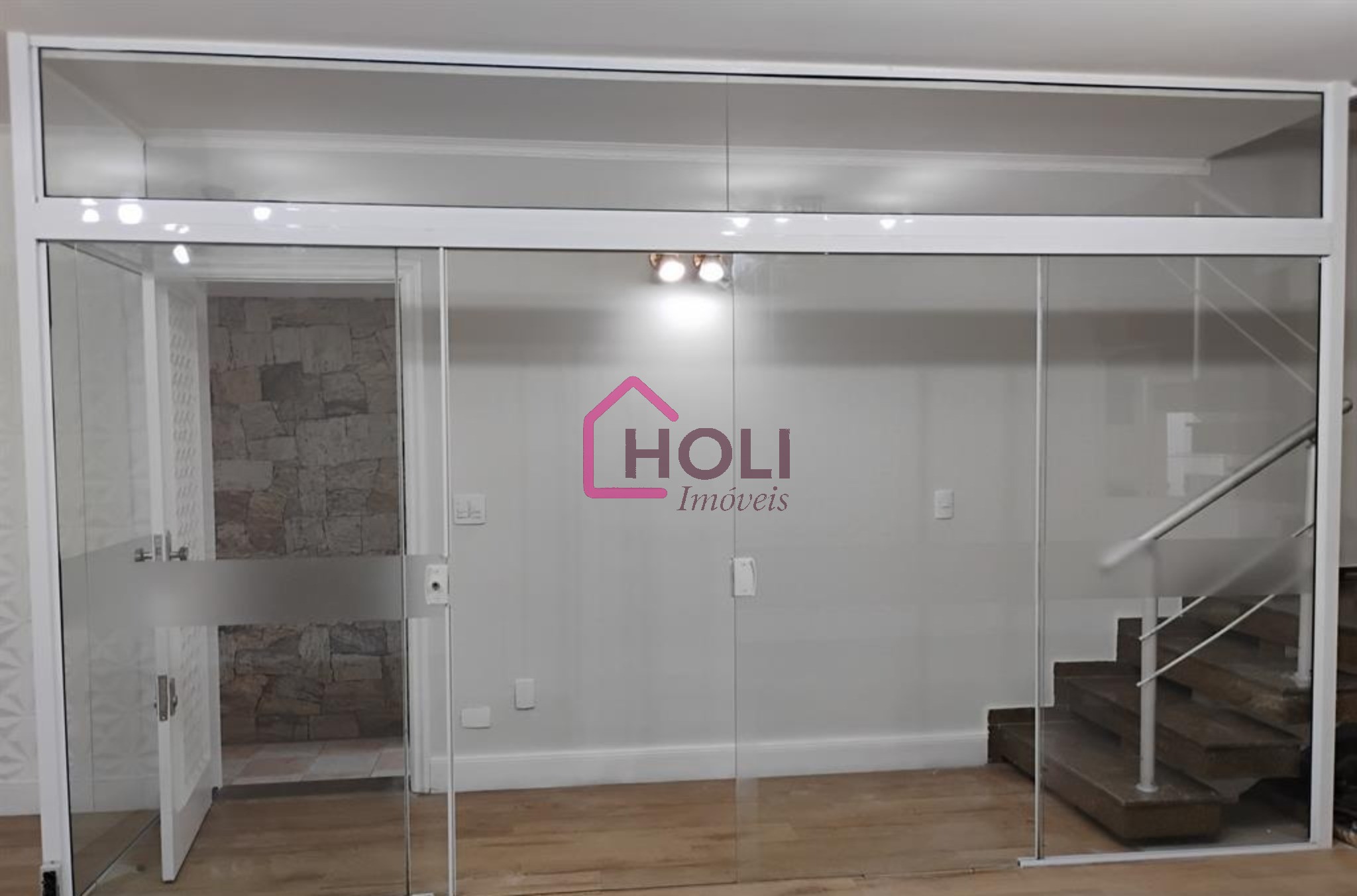 Prédio Inteiro, 252 m² - Foto 8