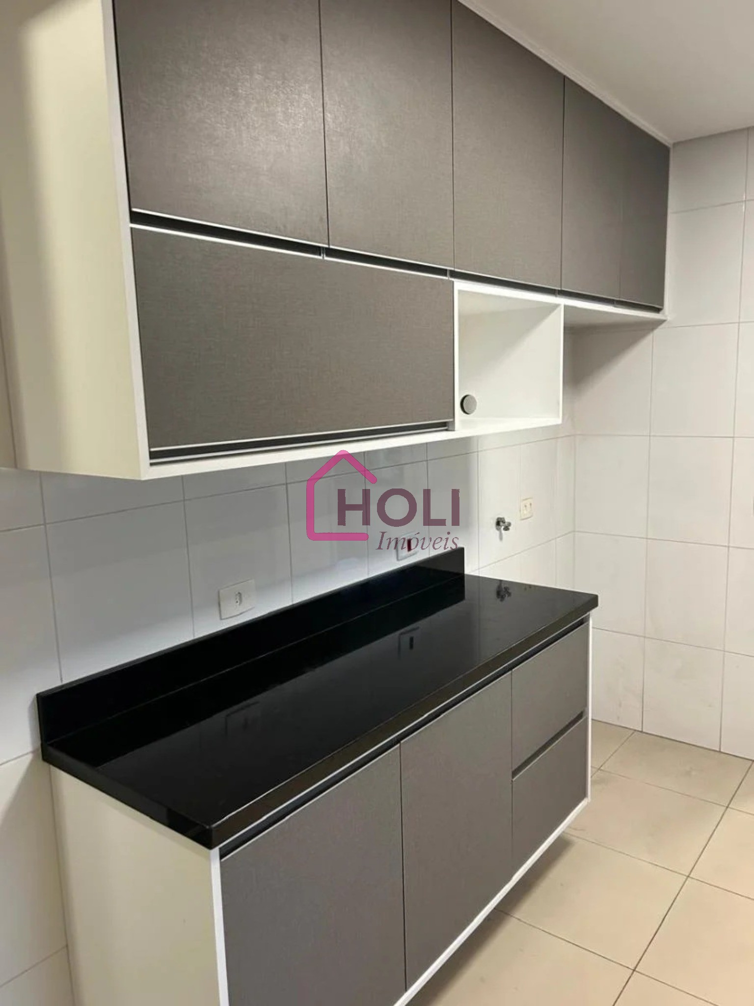 Apartamento, 4 quartos, 180 m² - Foto 20