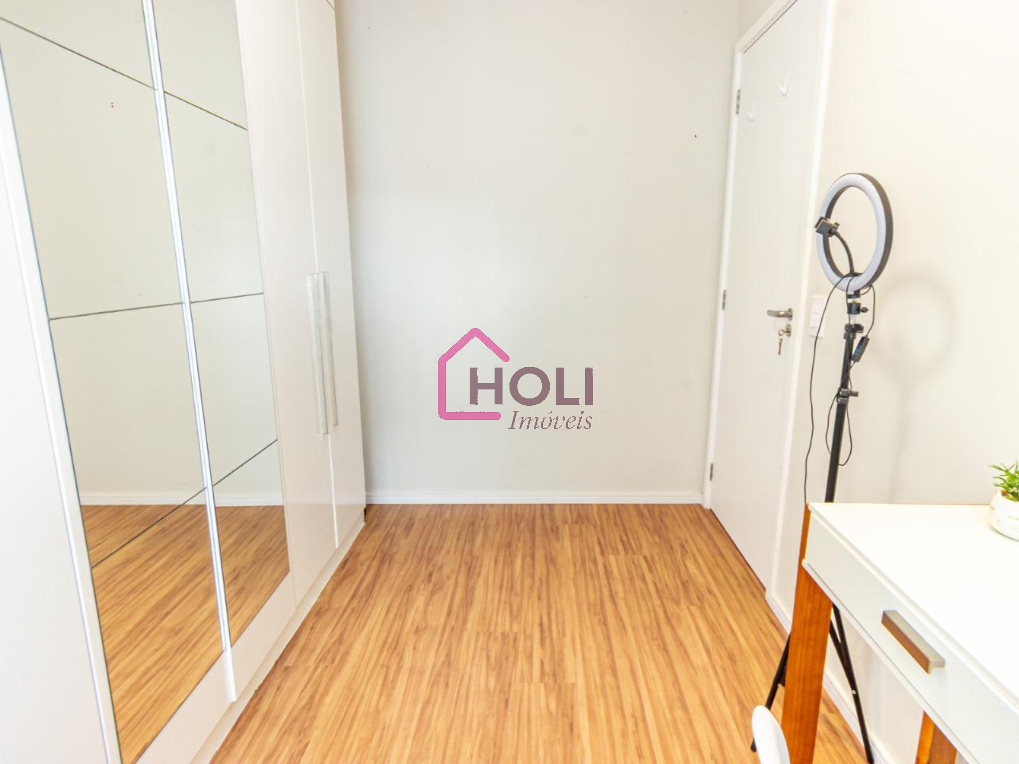 Apartamento, 2 quartos, 38 m² - Foto 10