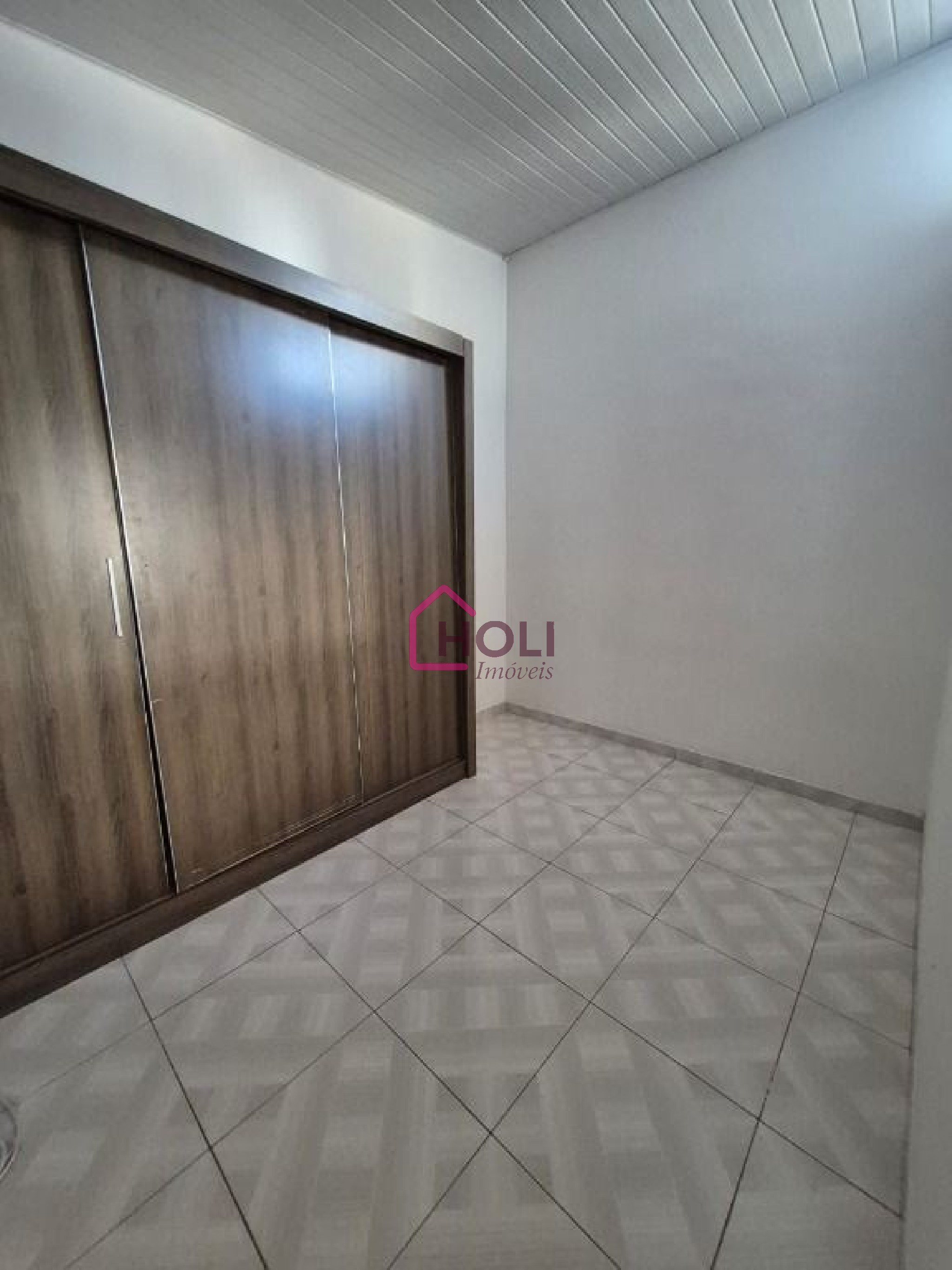 Casa, 3 quartos, 128 m² - Foto 9