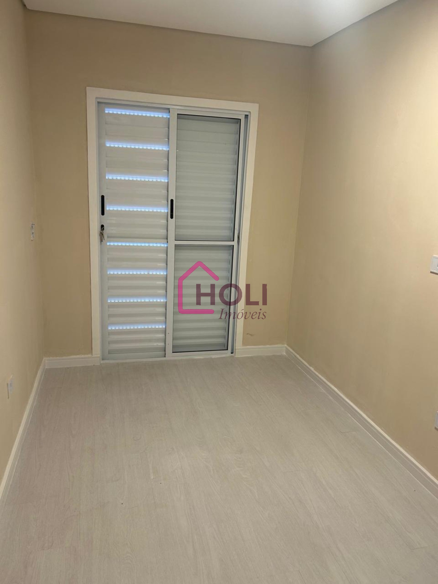 Casa, 2 quartos, 100 m² - Foto 18