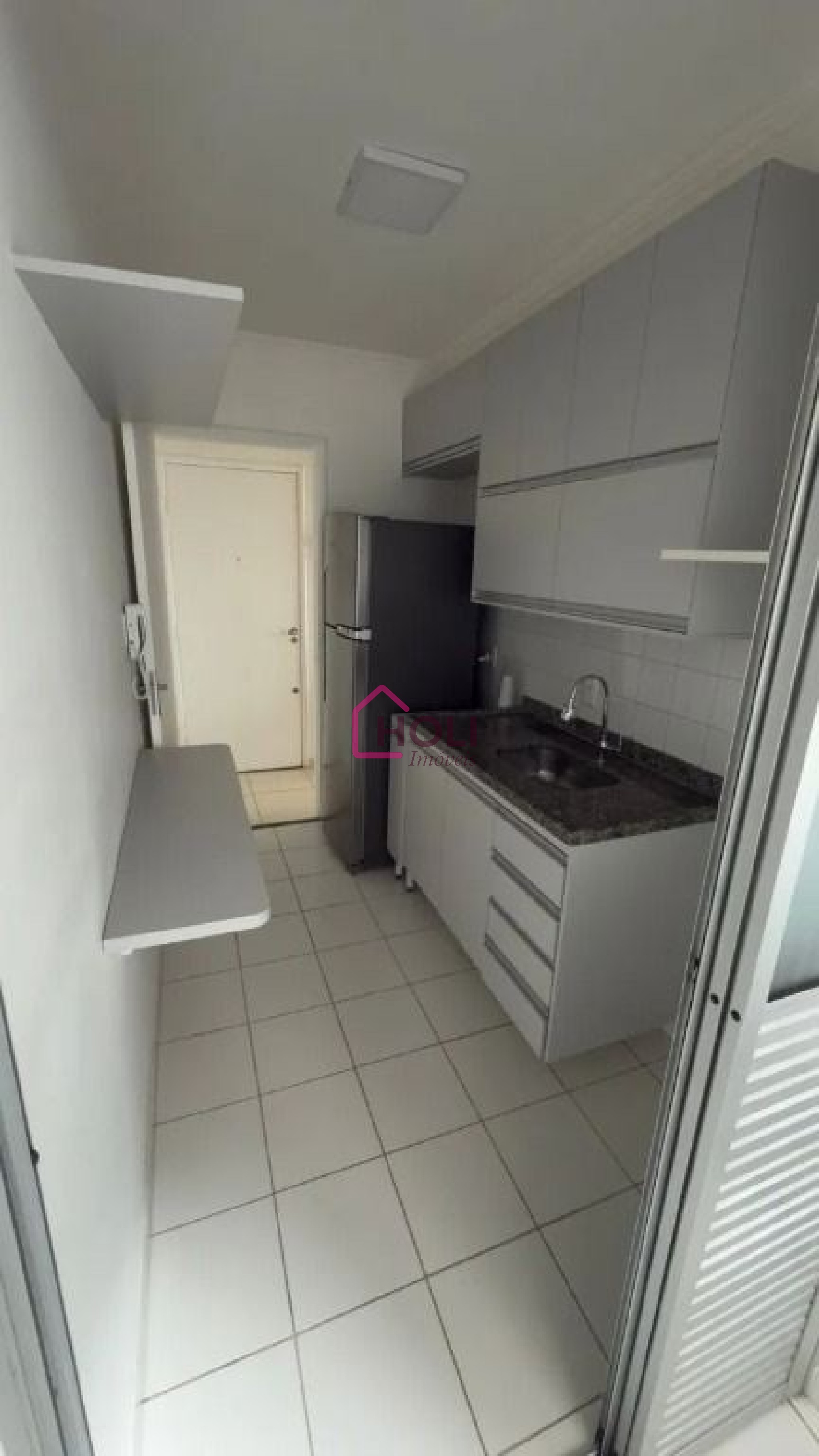 Apartamento, 2 quartos, 50 m² - Foto 13