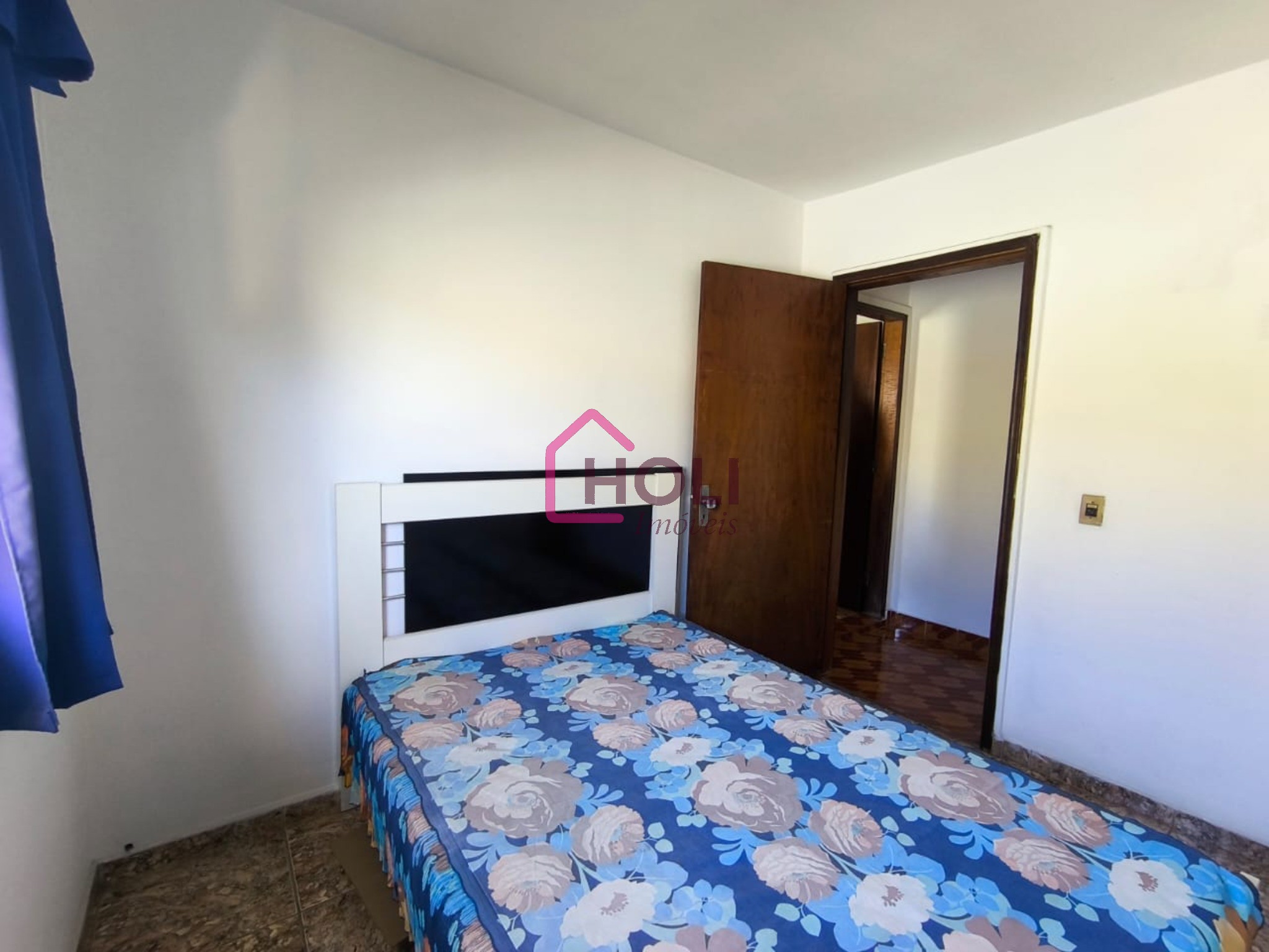 Casa, 3 quartos, 120 m² - Foto 11