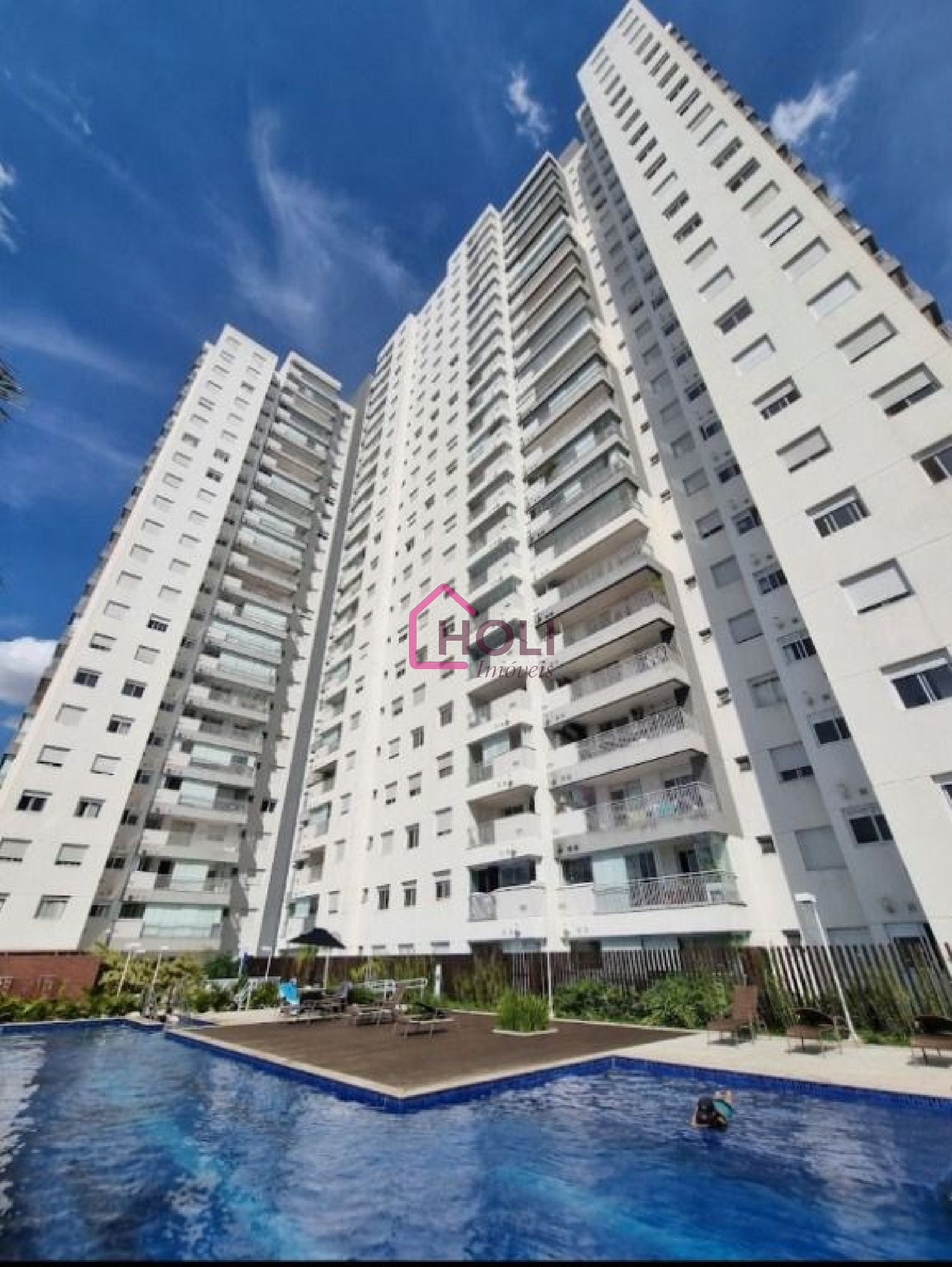Apartamento, 2 quartos, 57 m² - Foto 24