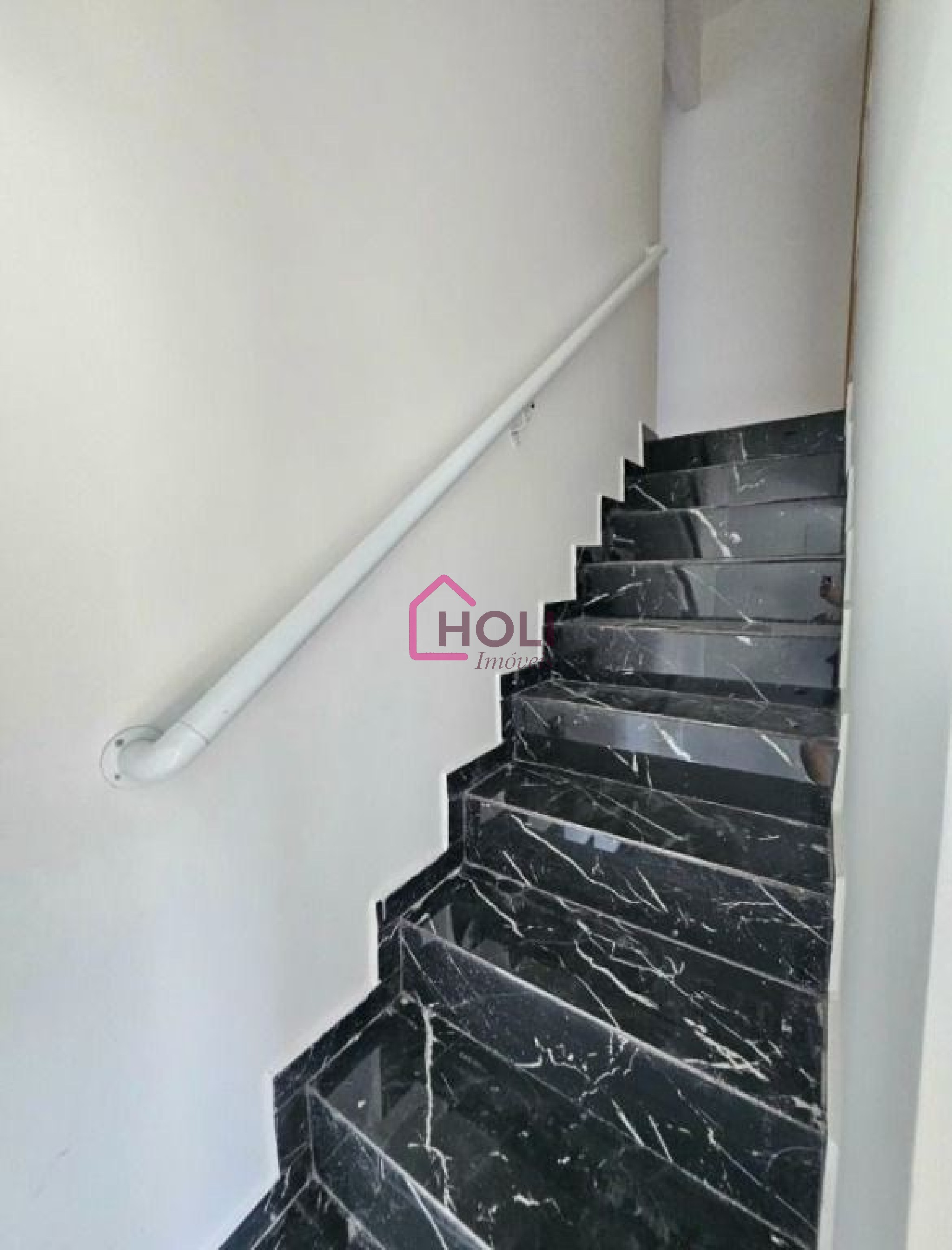 Casa, 2 quartos, 120 m² - Foto 4