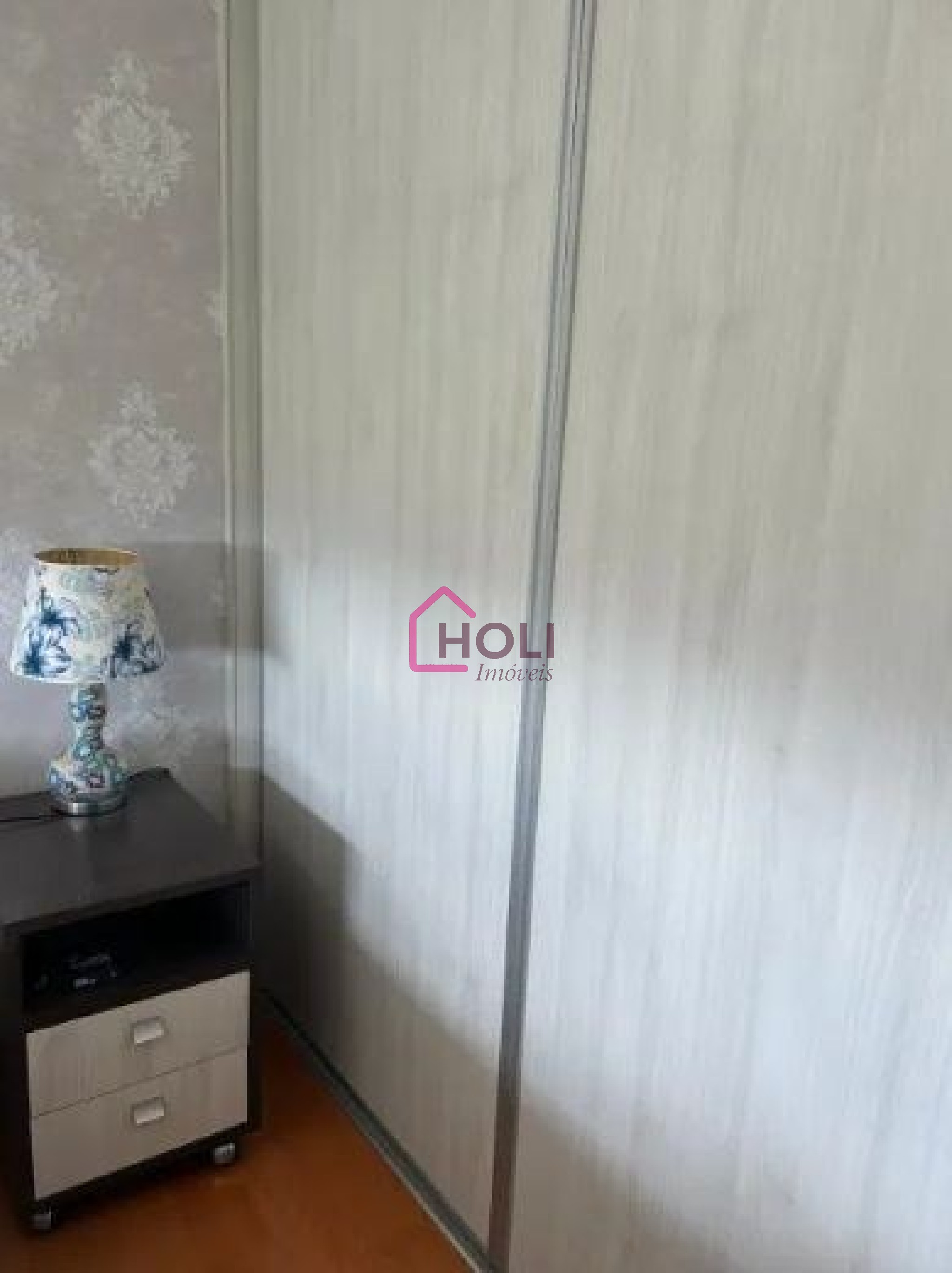 Apartamento, 3 quartos, 167 m² - Foto 3