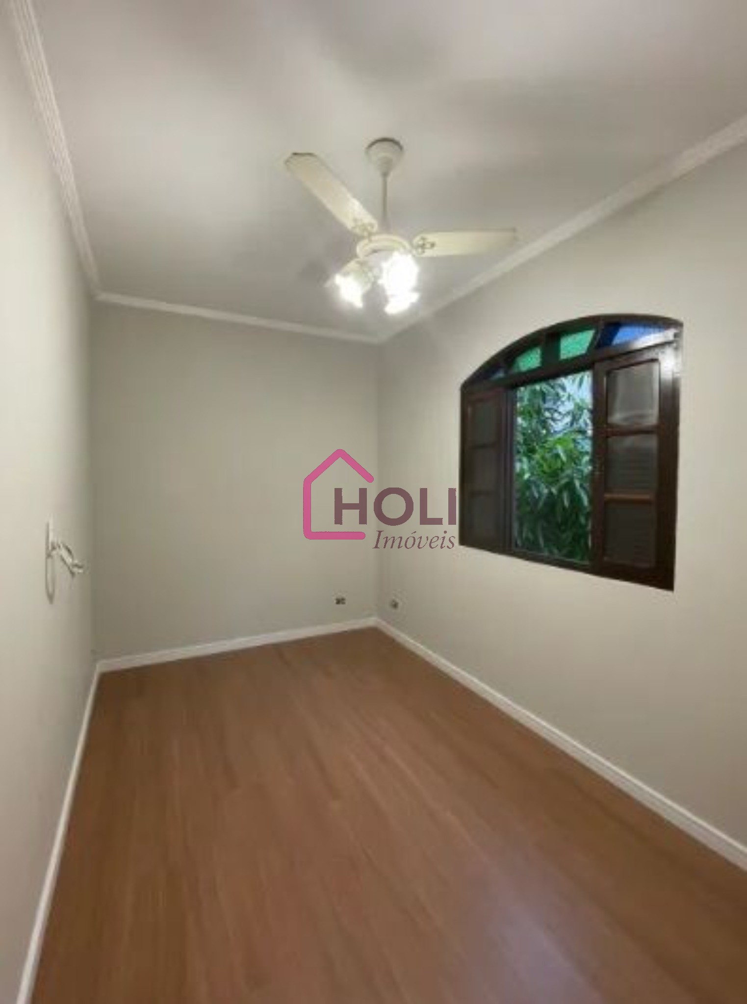 Casa, 3 quartos, 169 m² - Foto 9