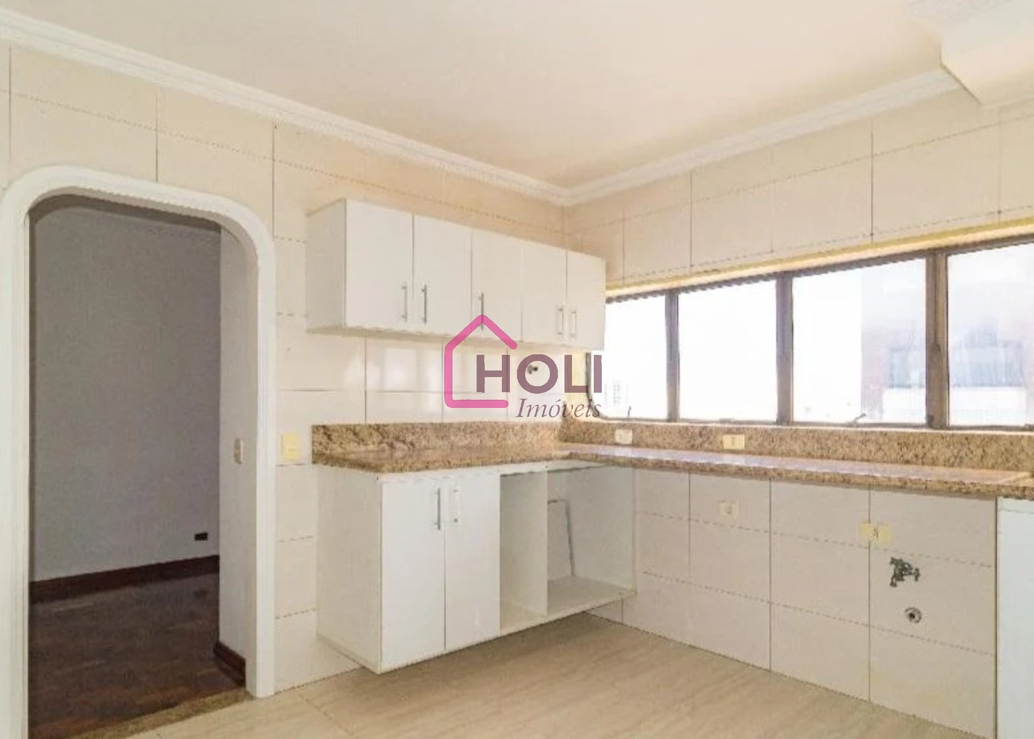 Apartamento, 5 quartos, 300 m² - Foto 30