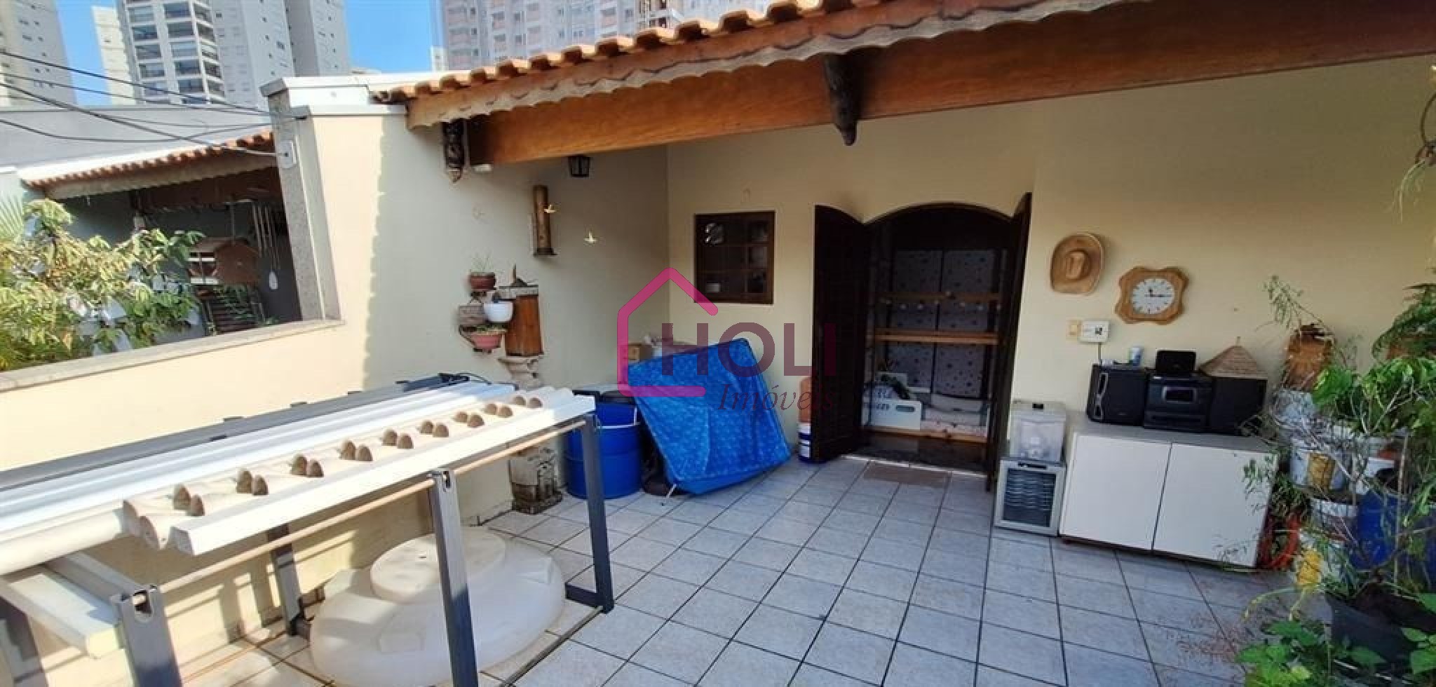 Casa, 3 quartos, 110 m² - Foto 12