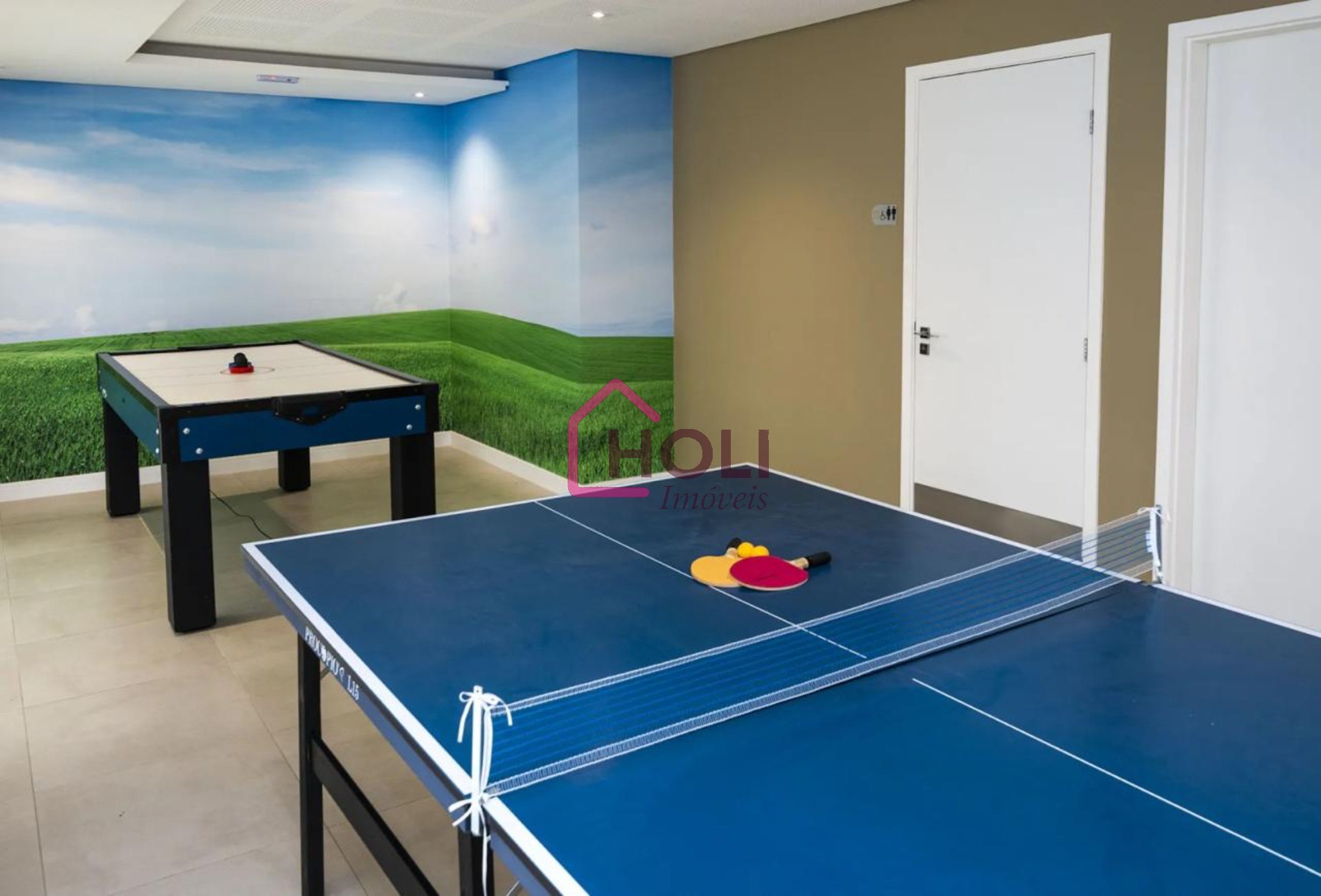 Apartamento, 2 quartos, 73 m² - Foto 27