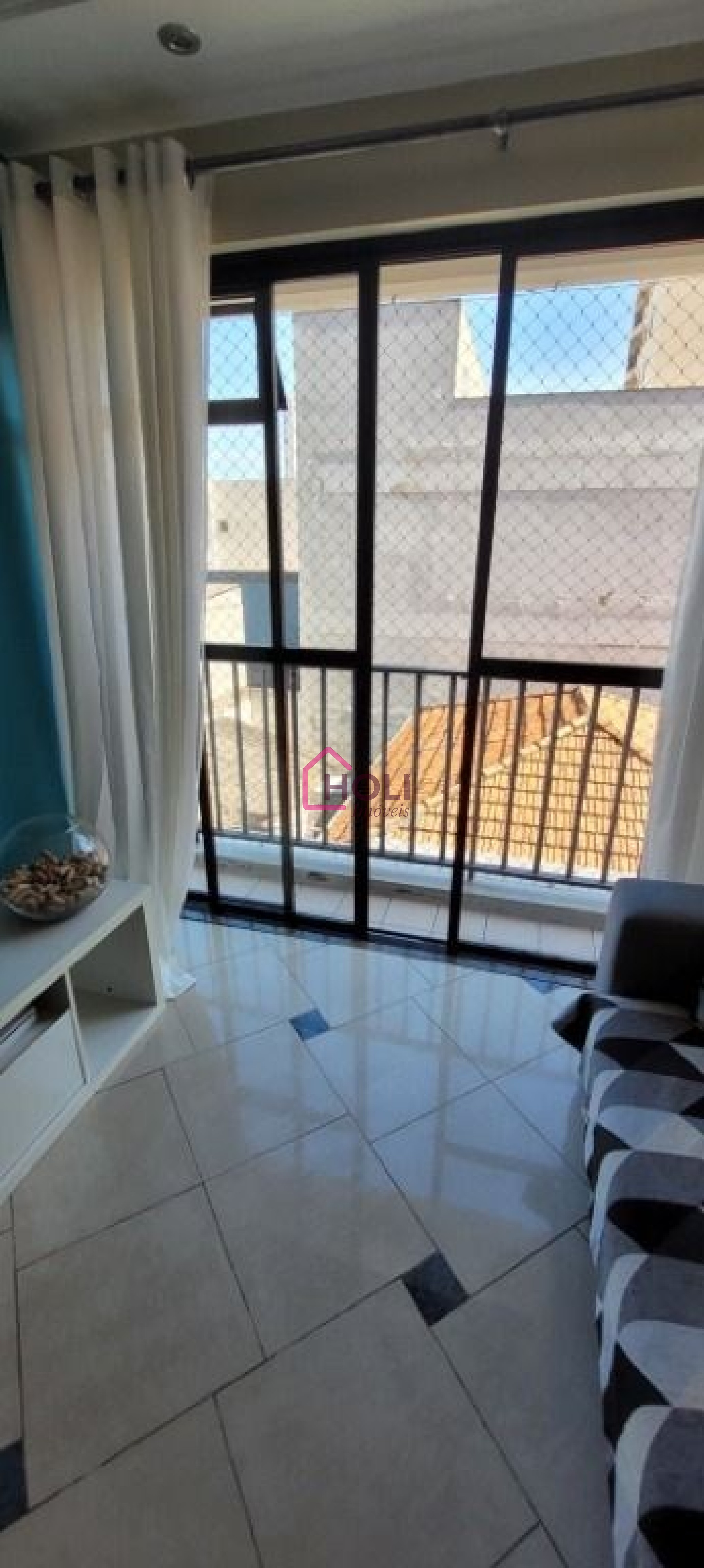 Apartamento, 3 quartos, 73 m² - Foto 5