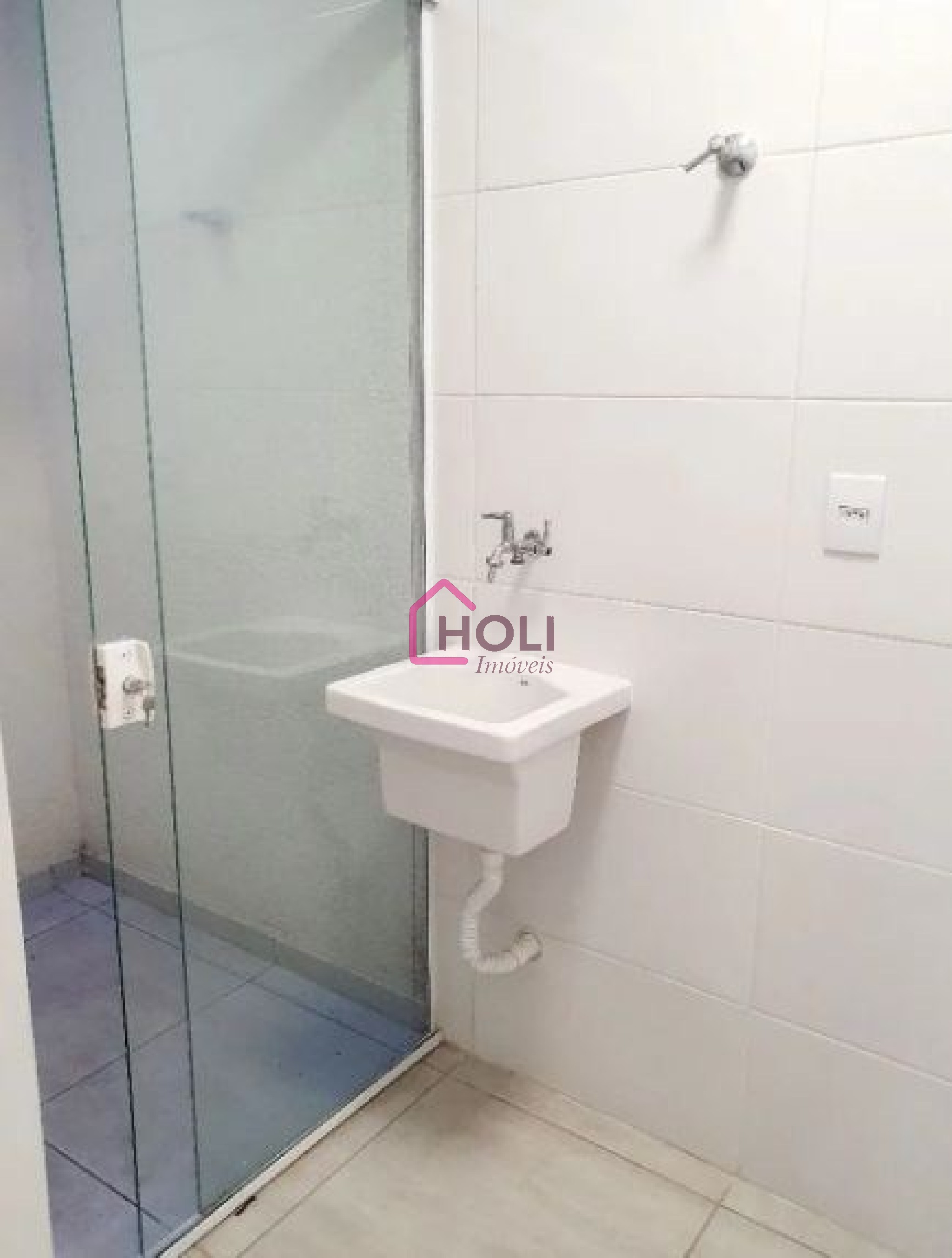 Apartamento, 2 quartos, 41 m² - Foto 11