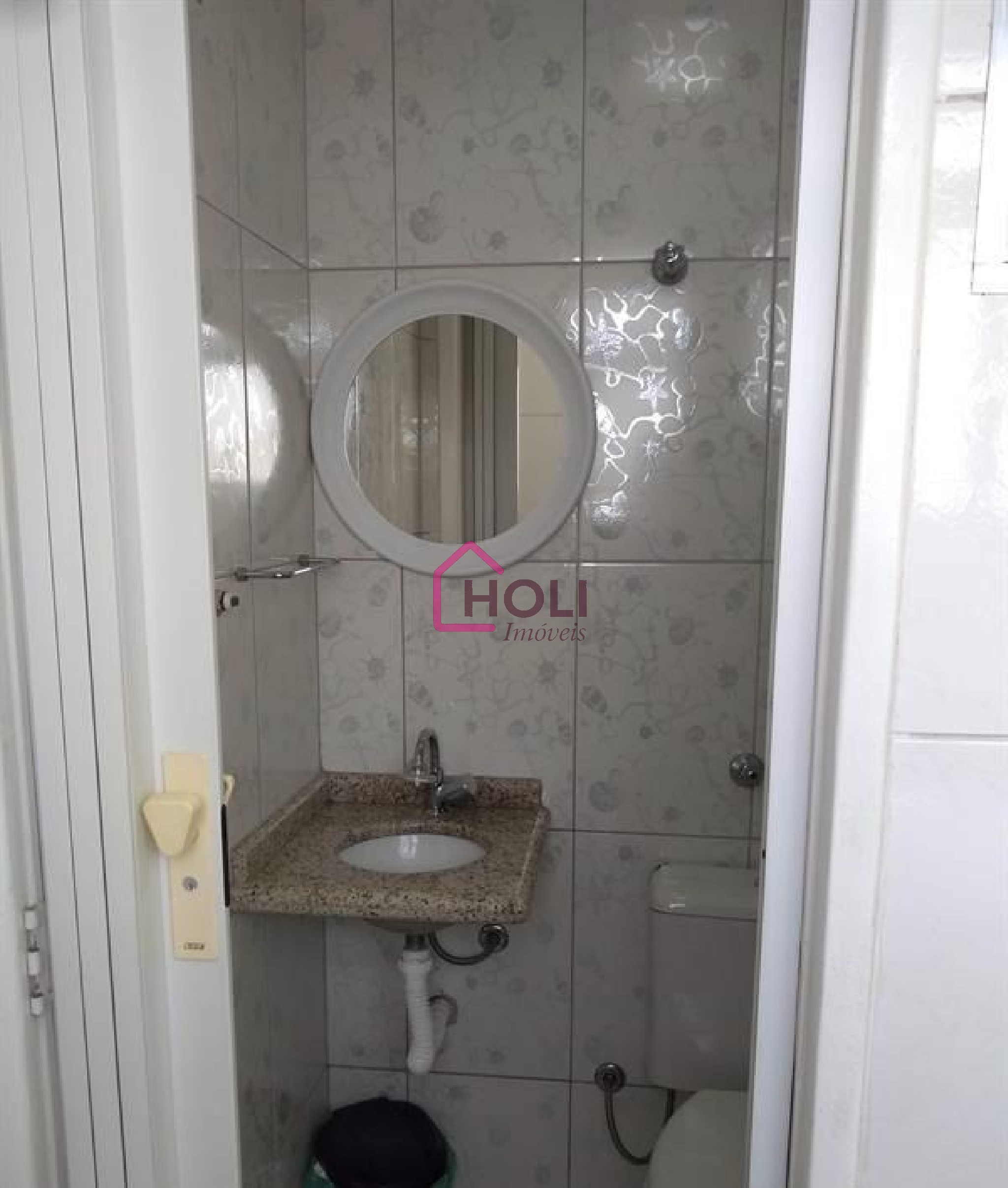 Apartamento, 2 quartos, 62 m² - Foto 9