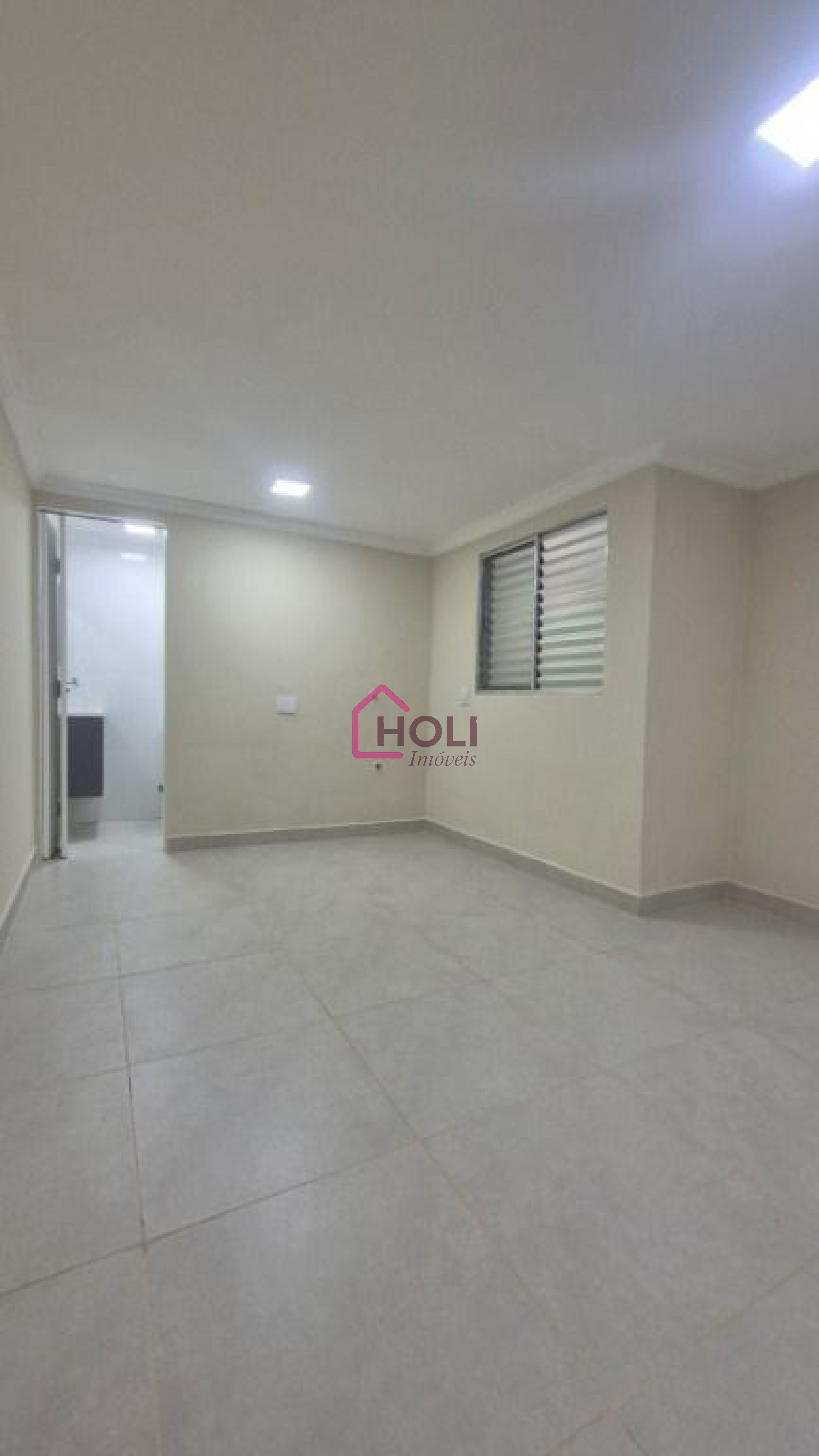 Casa, 3 quartos, 126 m² - Foto 6