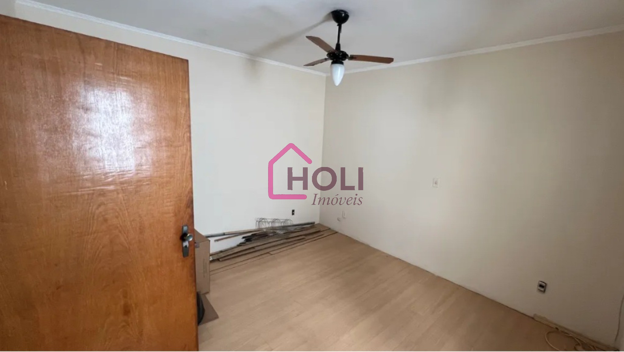 Casa, 5 quartos, 380 m² - Foto 16