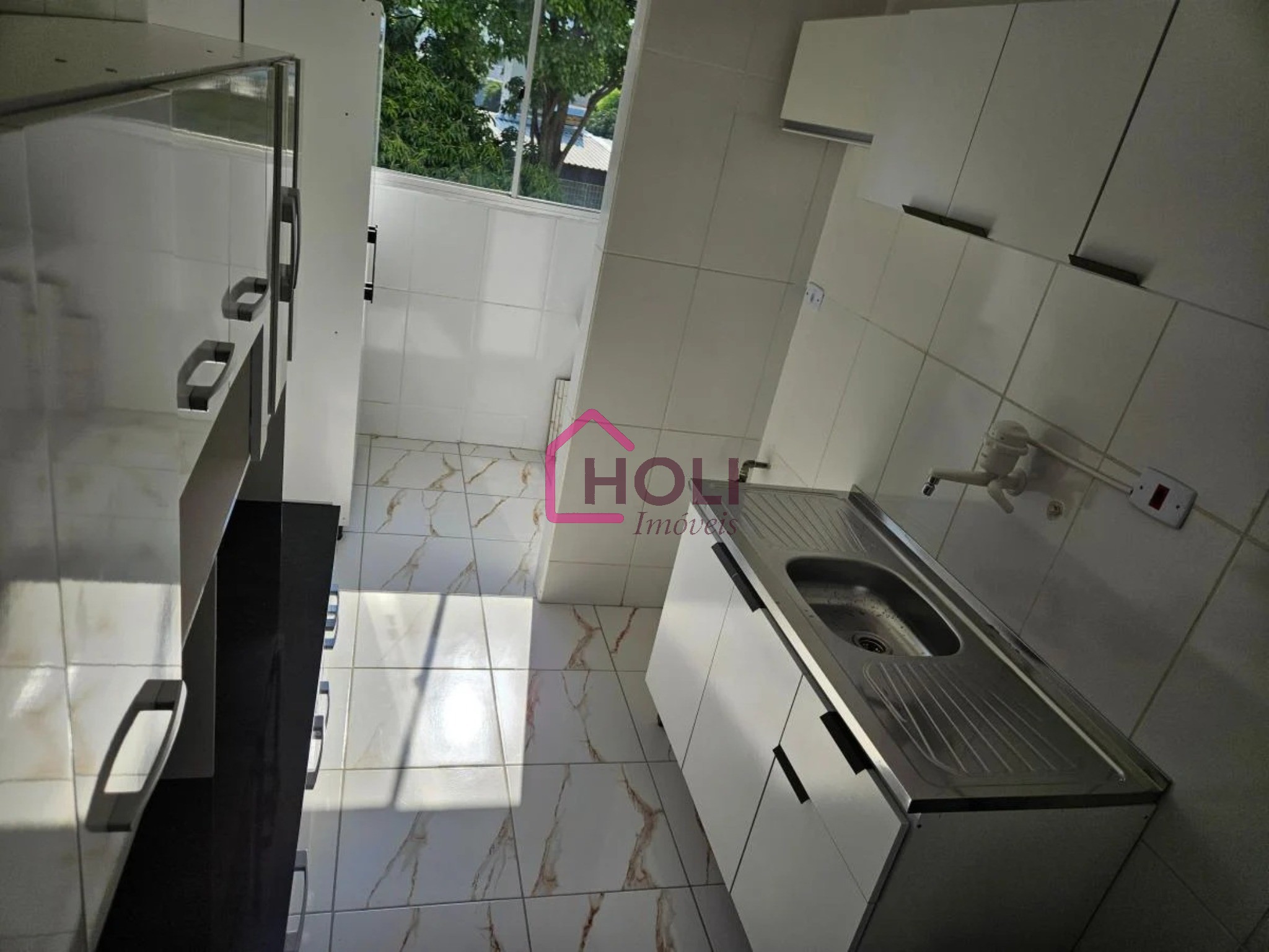 Apartamento, 2 quartos, 62 m² - Foto 5