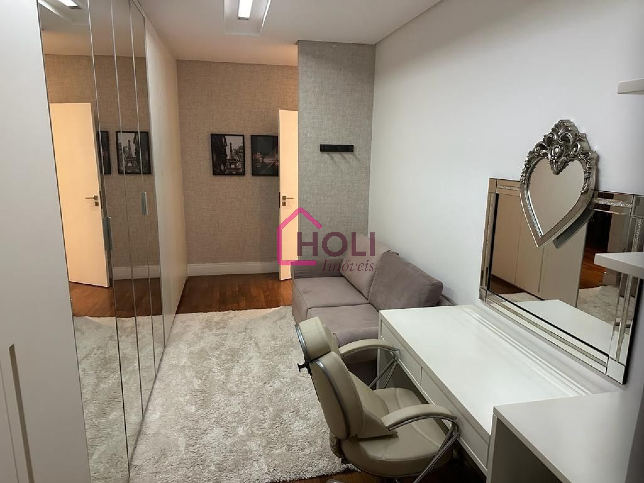 Casa, 4 quartos, 600 m² - Foto 15