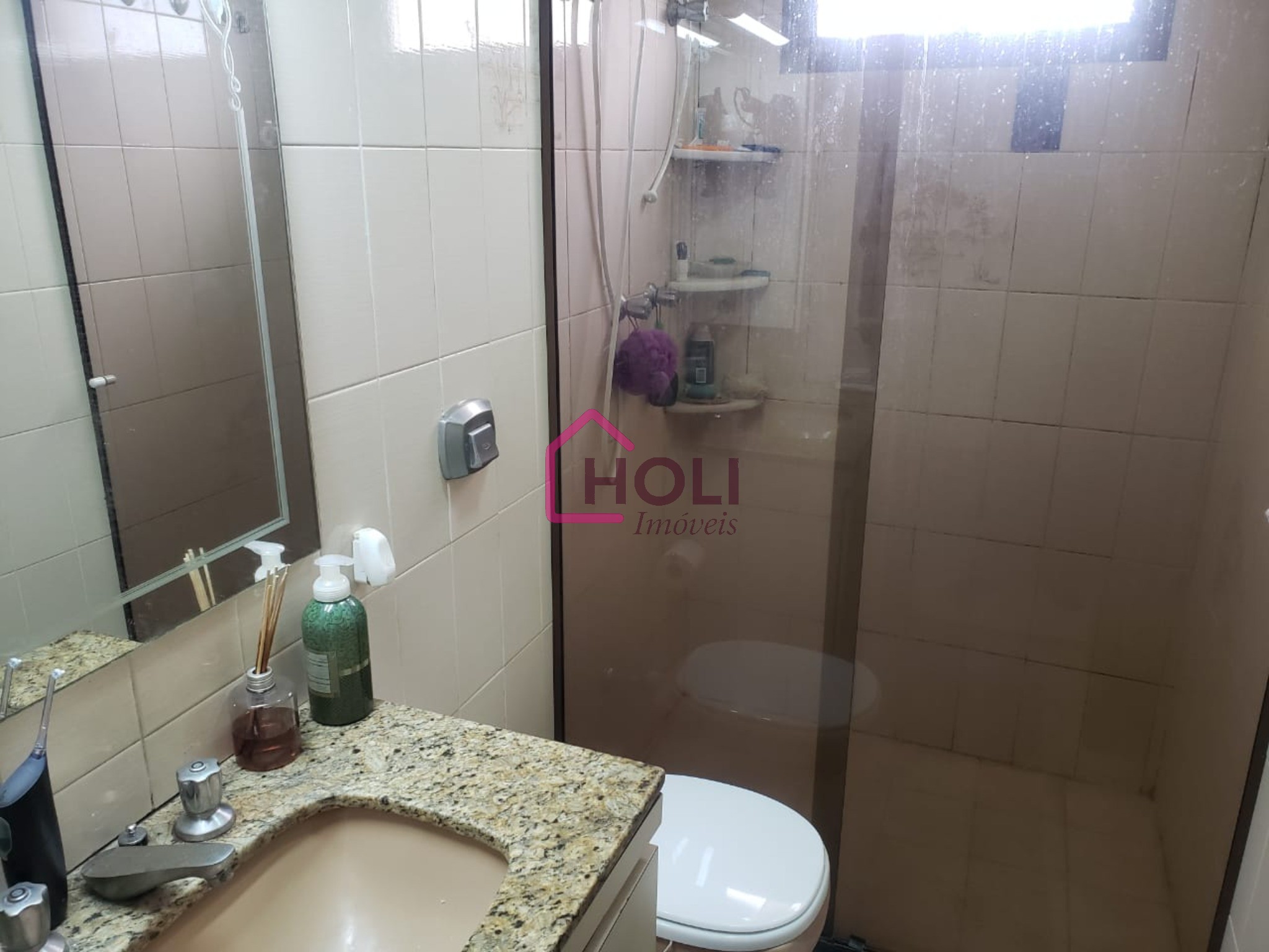 Apartamento, 3 quartos, 98 m² - Foto 13